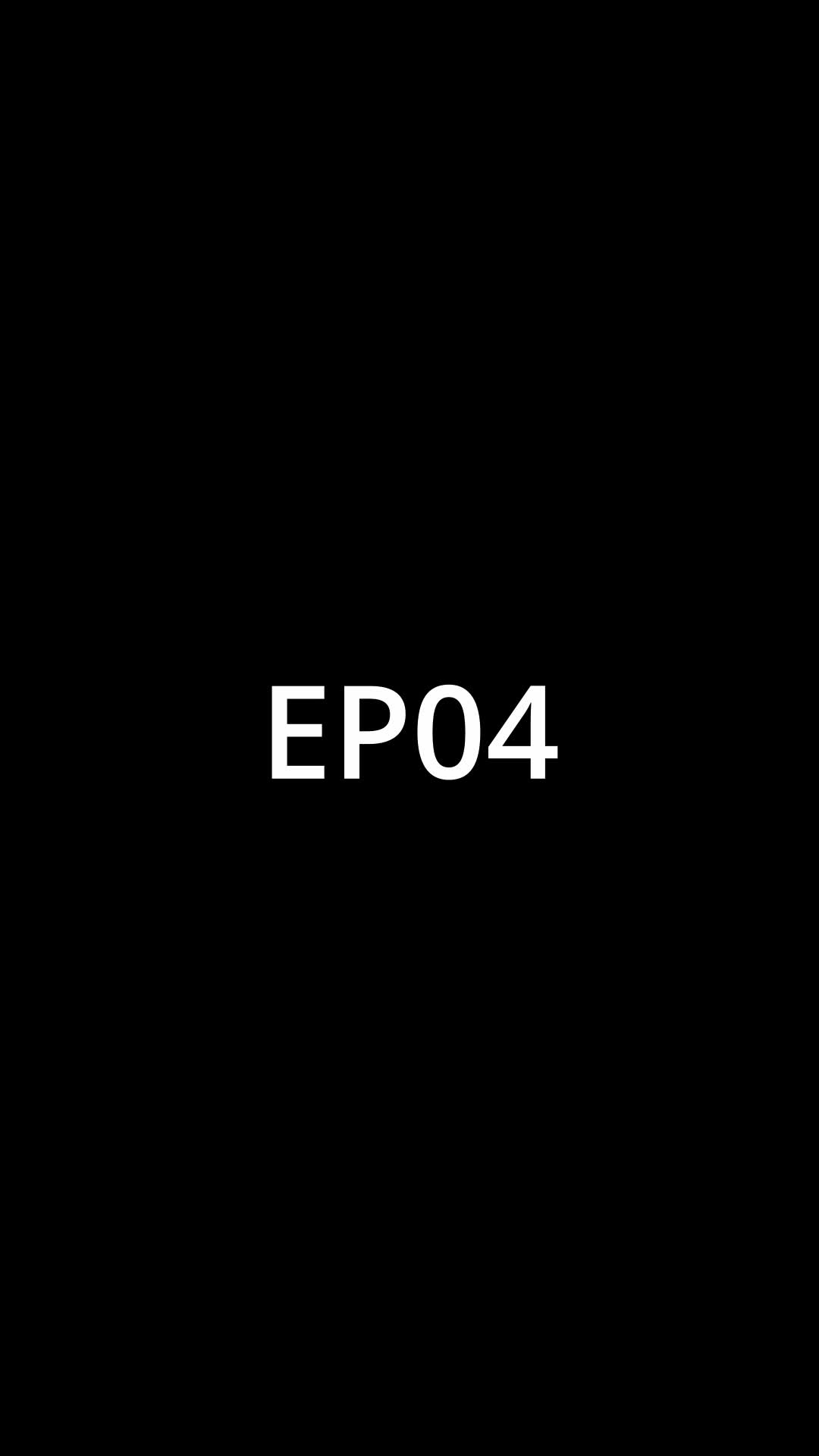 Libère mon cœur, Monsieur le PDG Épisode4