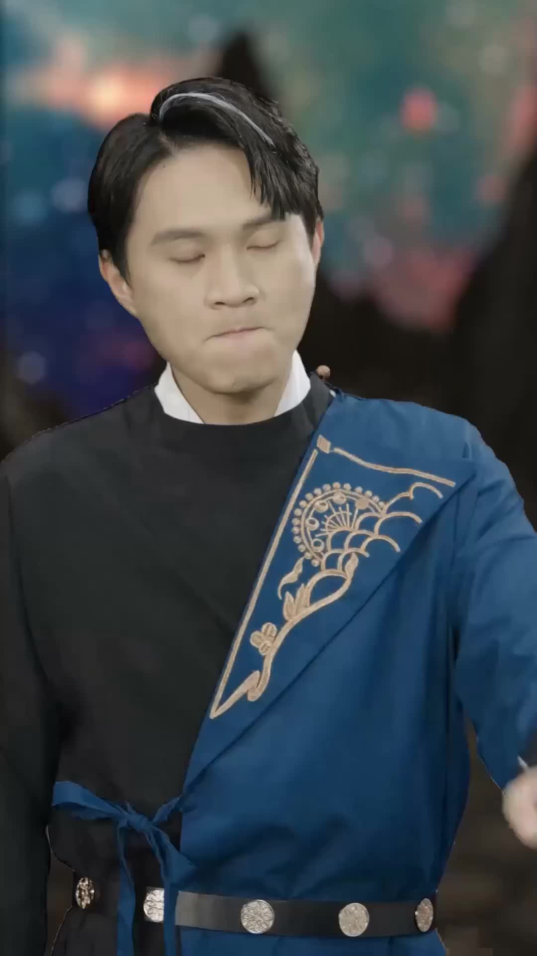 Ep 55