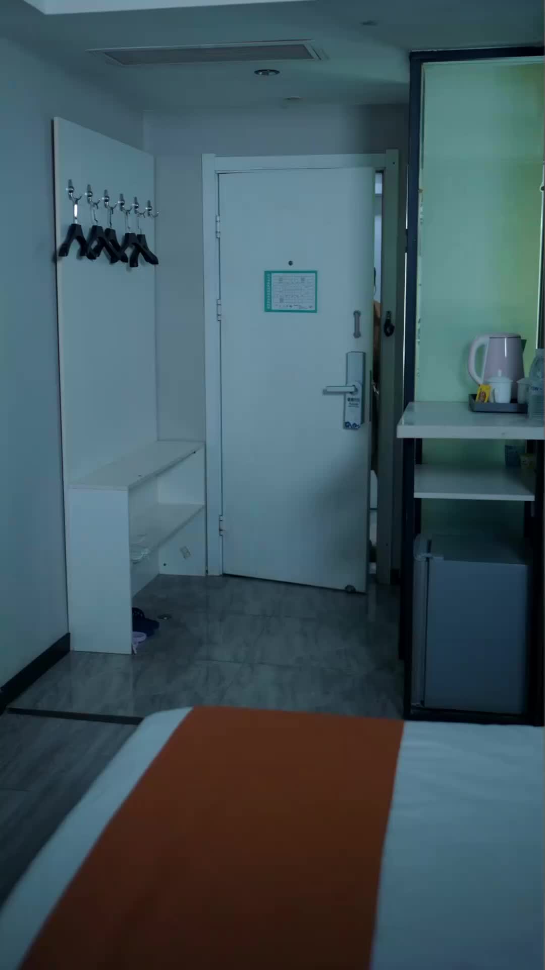 Ep 36