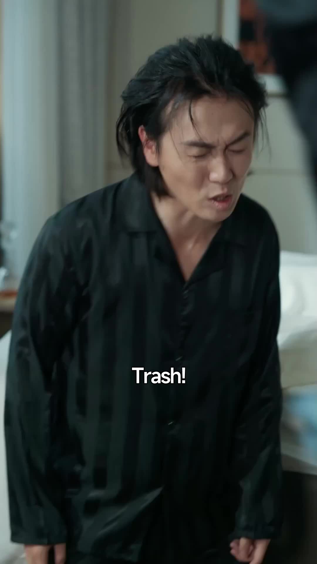 Ep 56