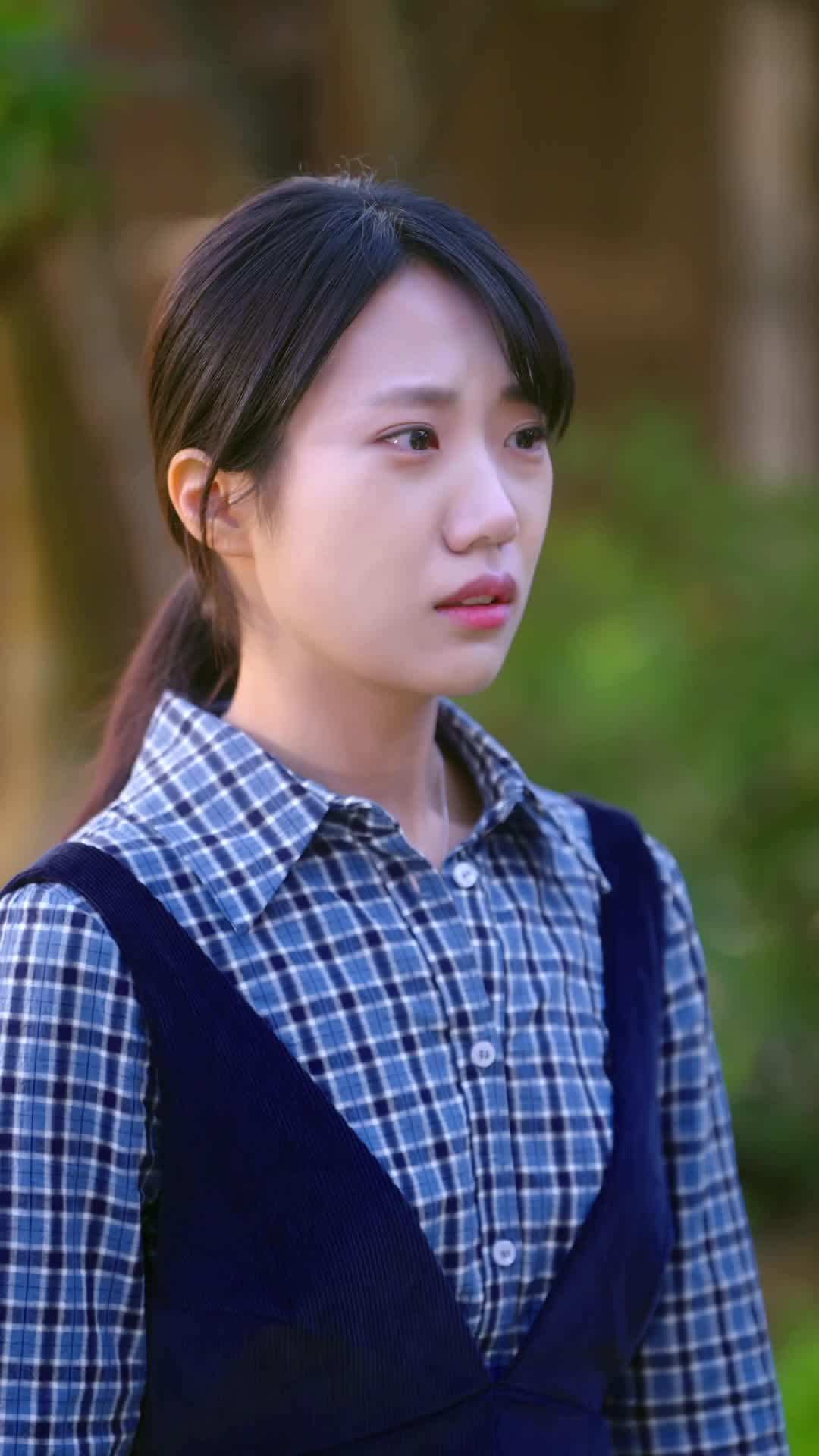  The Chaebol's Only Daughter Comes Back  Episode 8