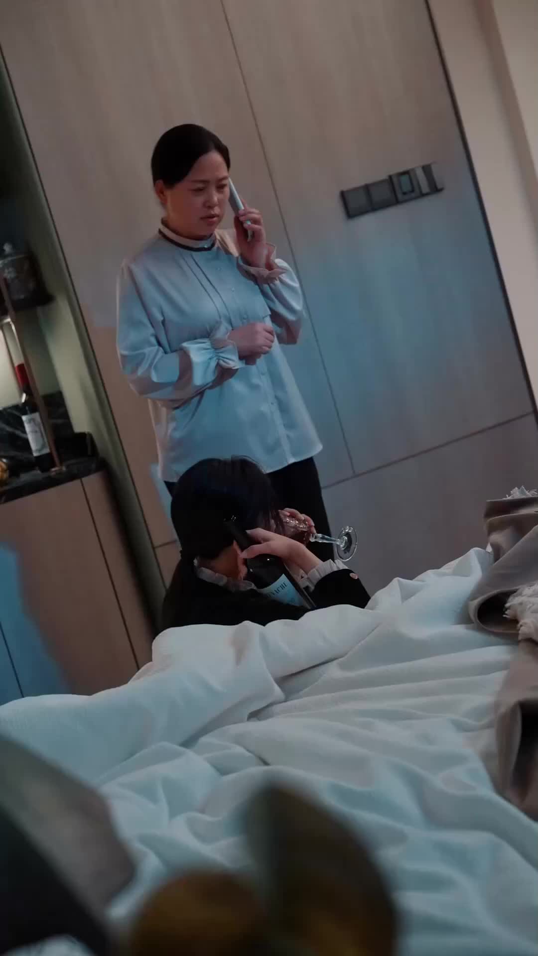 Ep 18