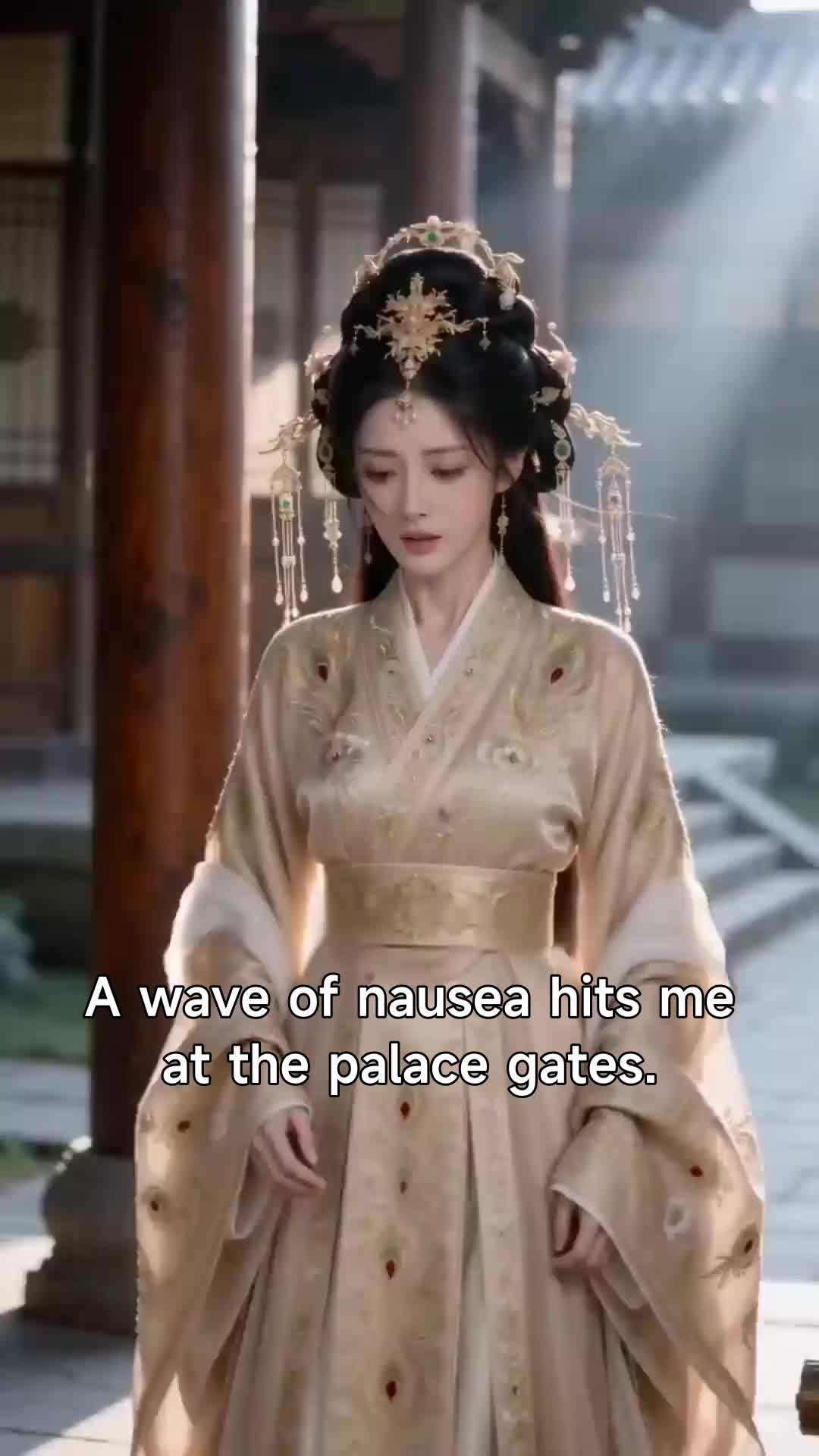 Ep 33