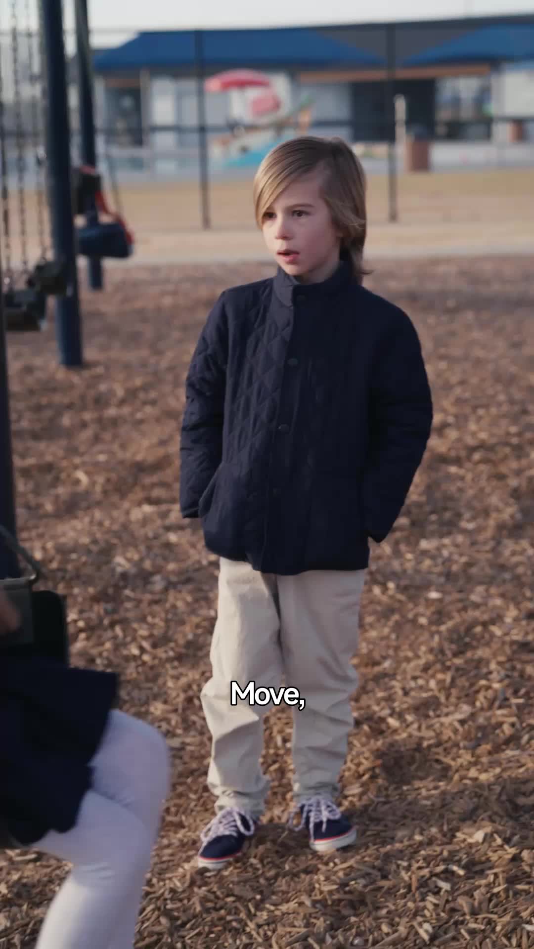 Ep 43