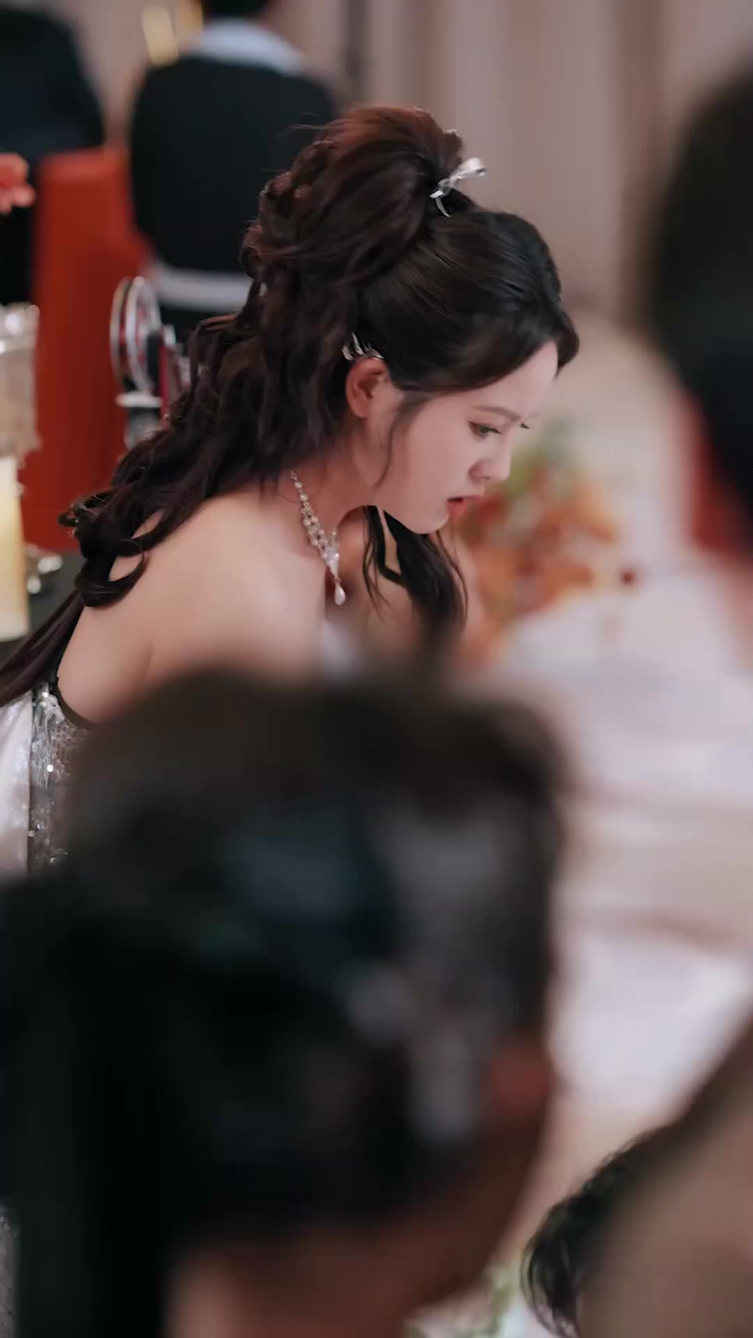 Ep 10