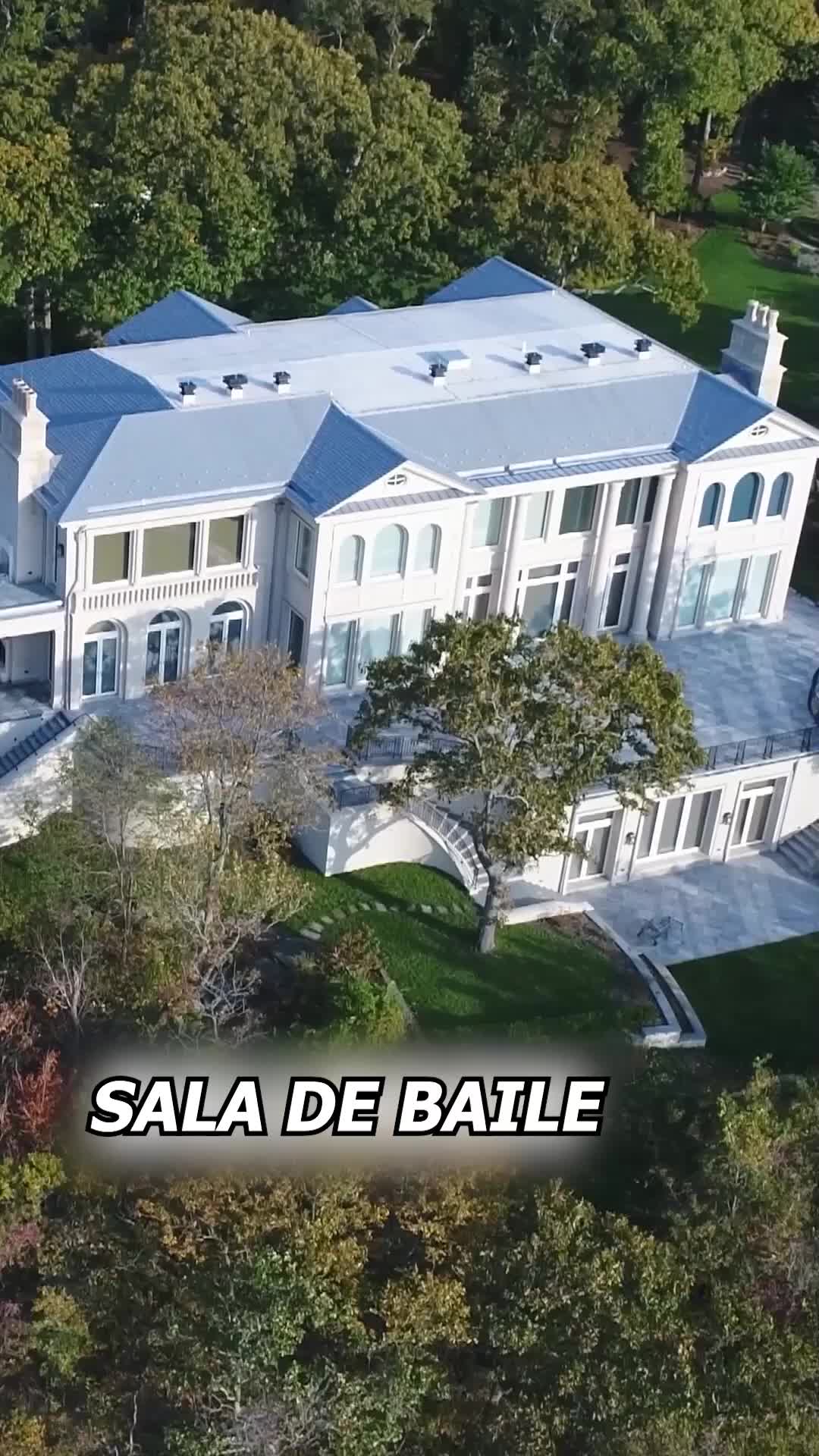 El Dios de la Guerra regresa para recuperar a su familia (Doblado) Episodio 6