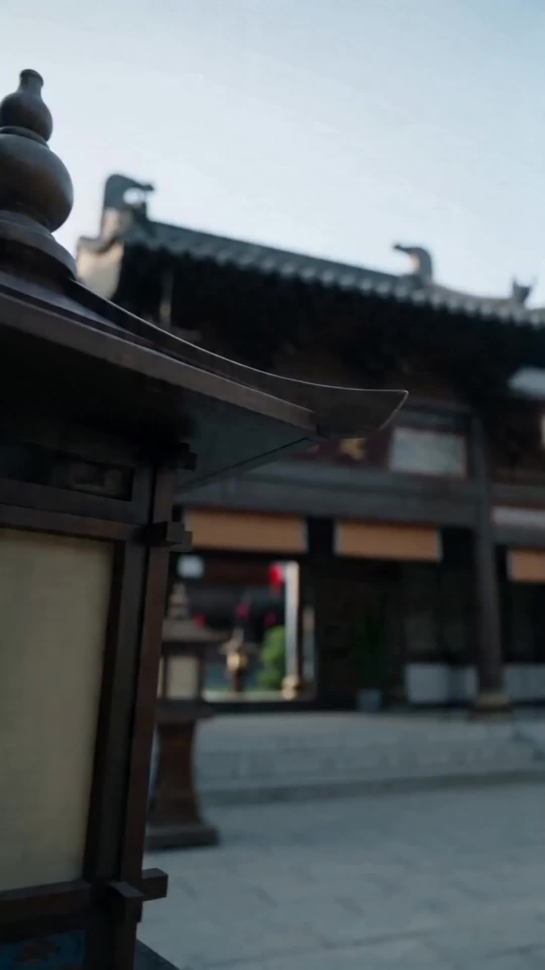 Golden Curse: Where Gold Blooms, Betrayal Follows Episode 1