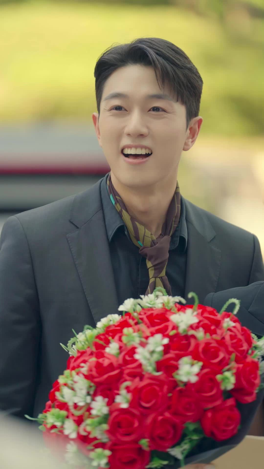 Ep 5