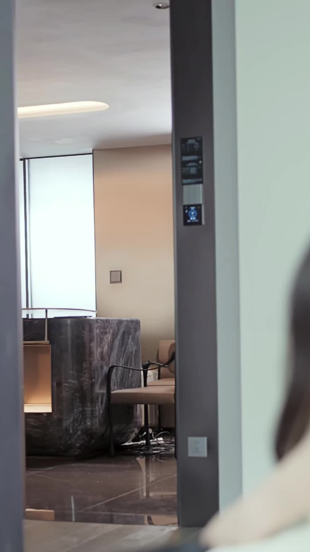 Di Ujung Gelap, Ada Cahaya - Episode 5 - Episode 5