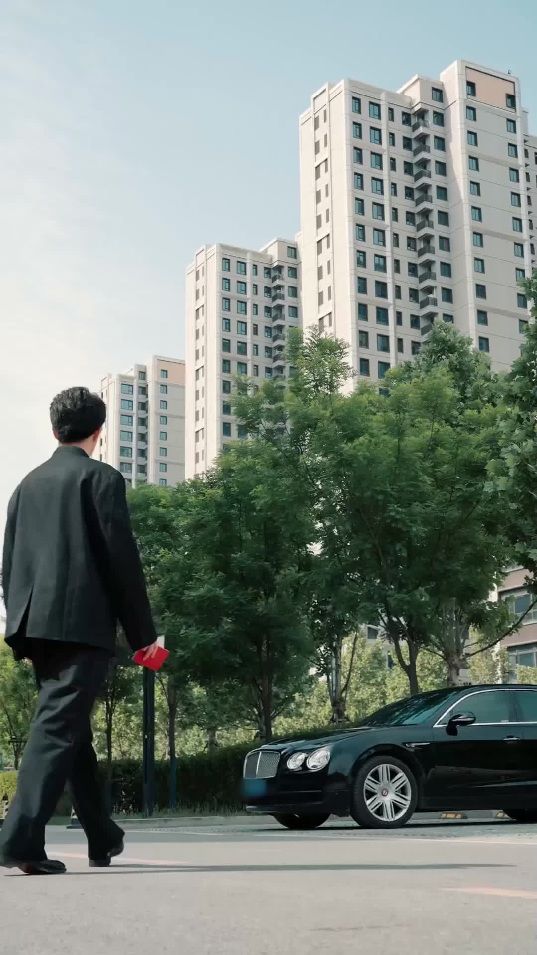 Ep 10