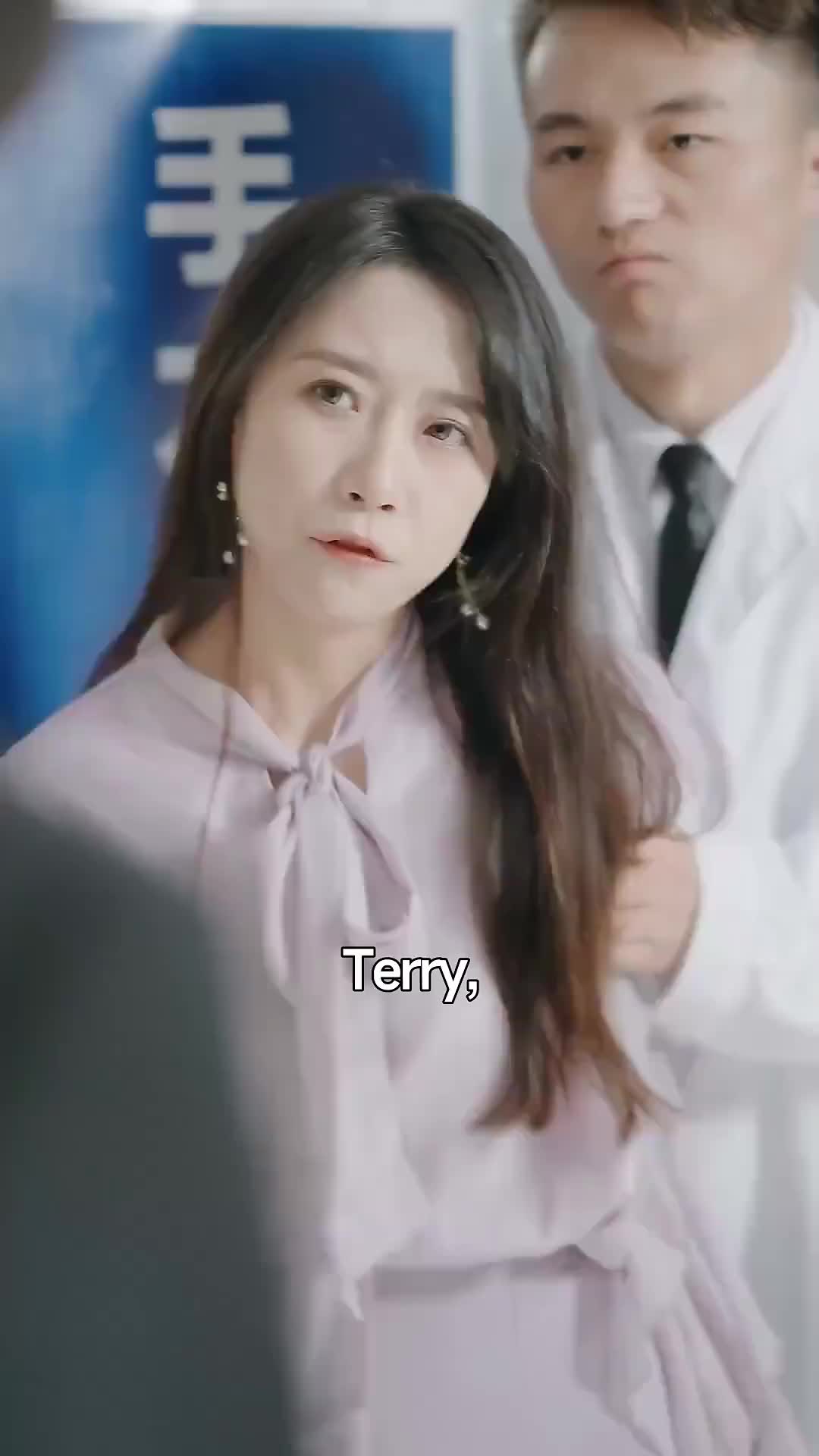 Ep 38