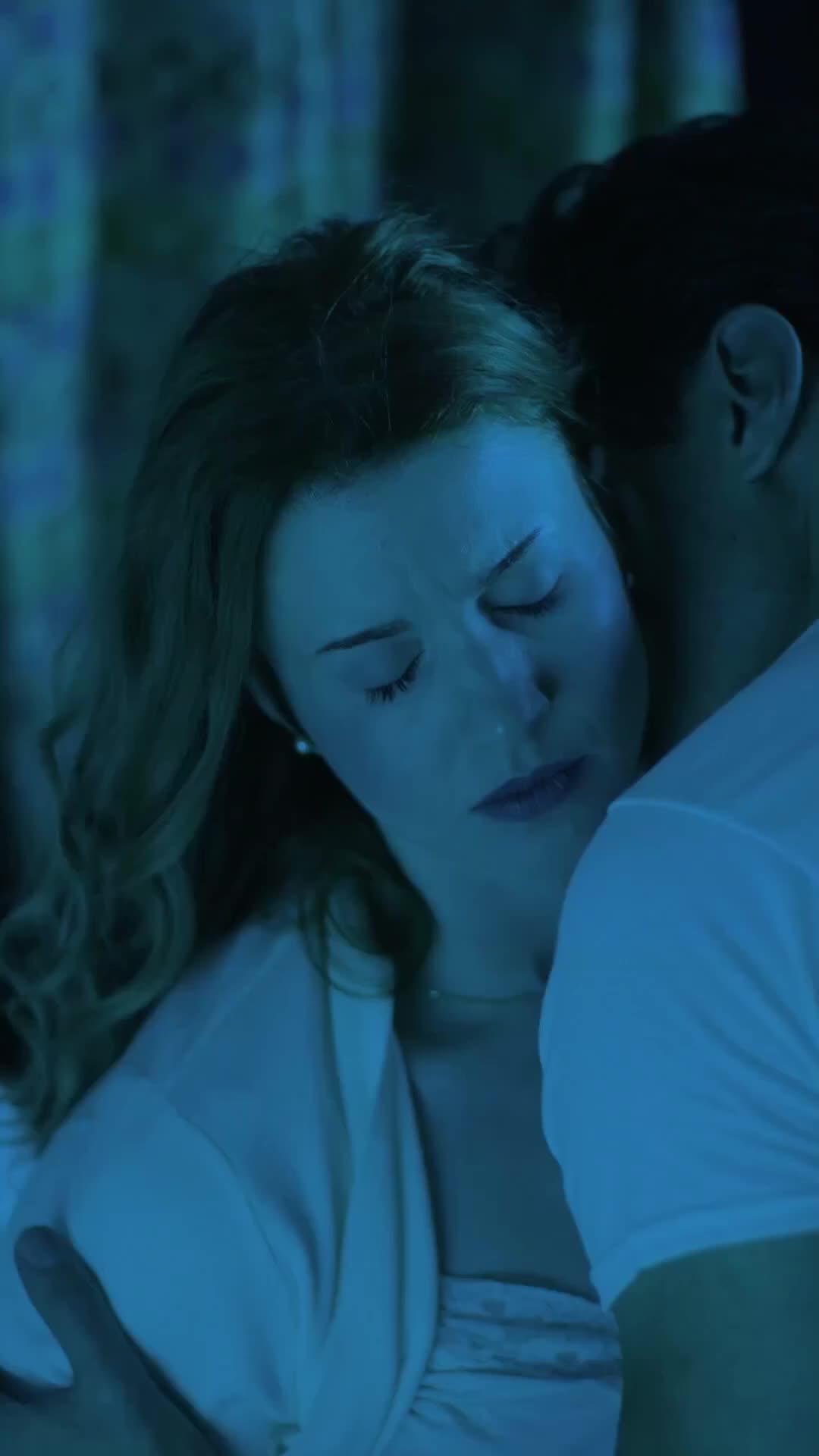 Bukan Aku Tak Mencintai Suamiku - Episode 1 - Episode 1