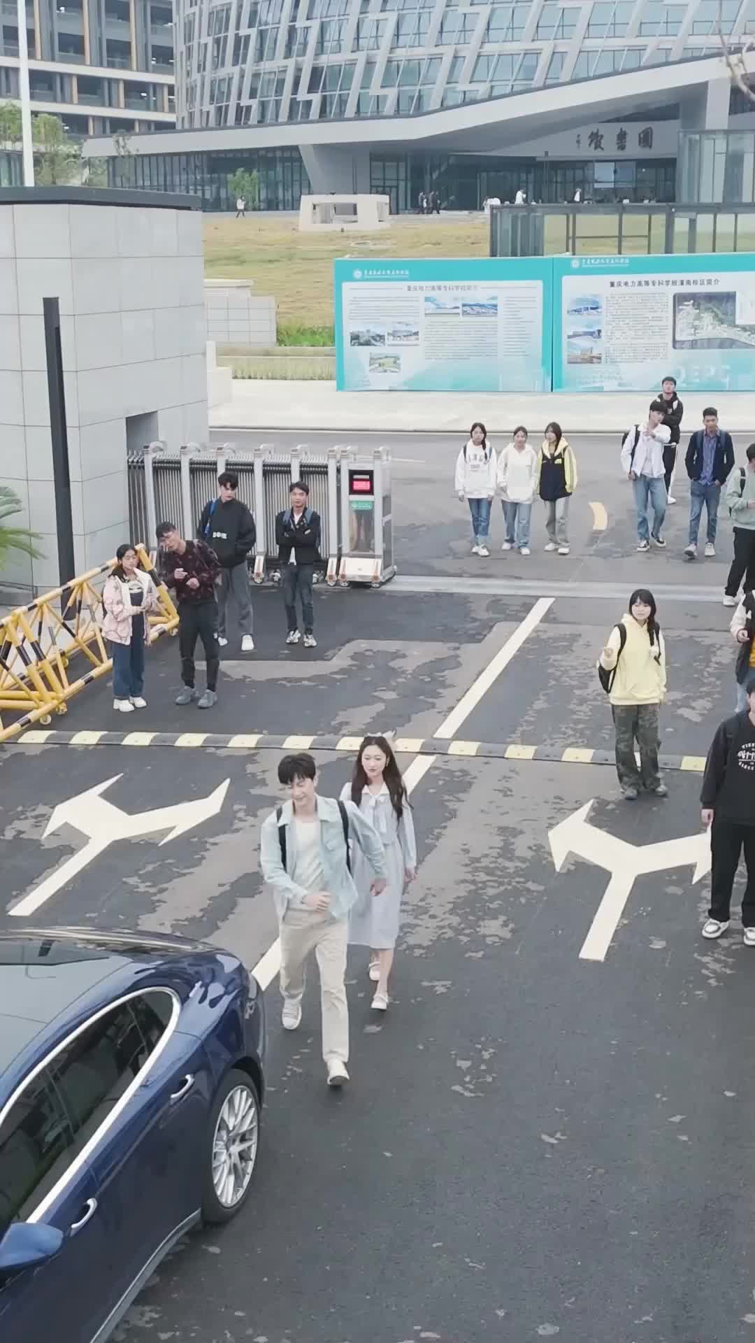 다시 태어난 재벌 아들 제6회