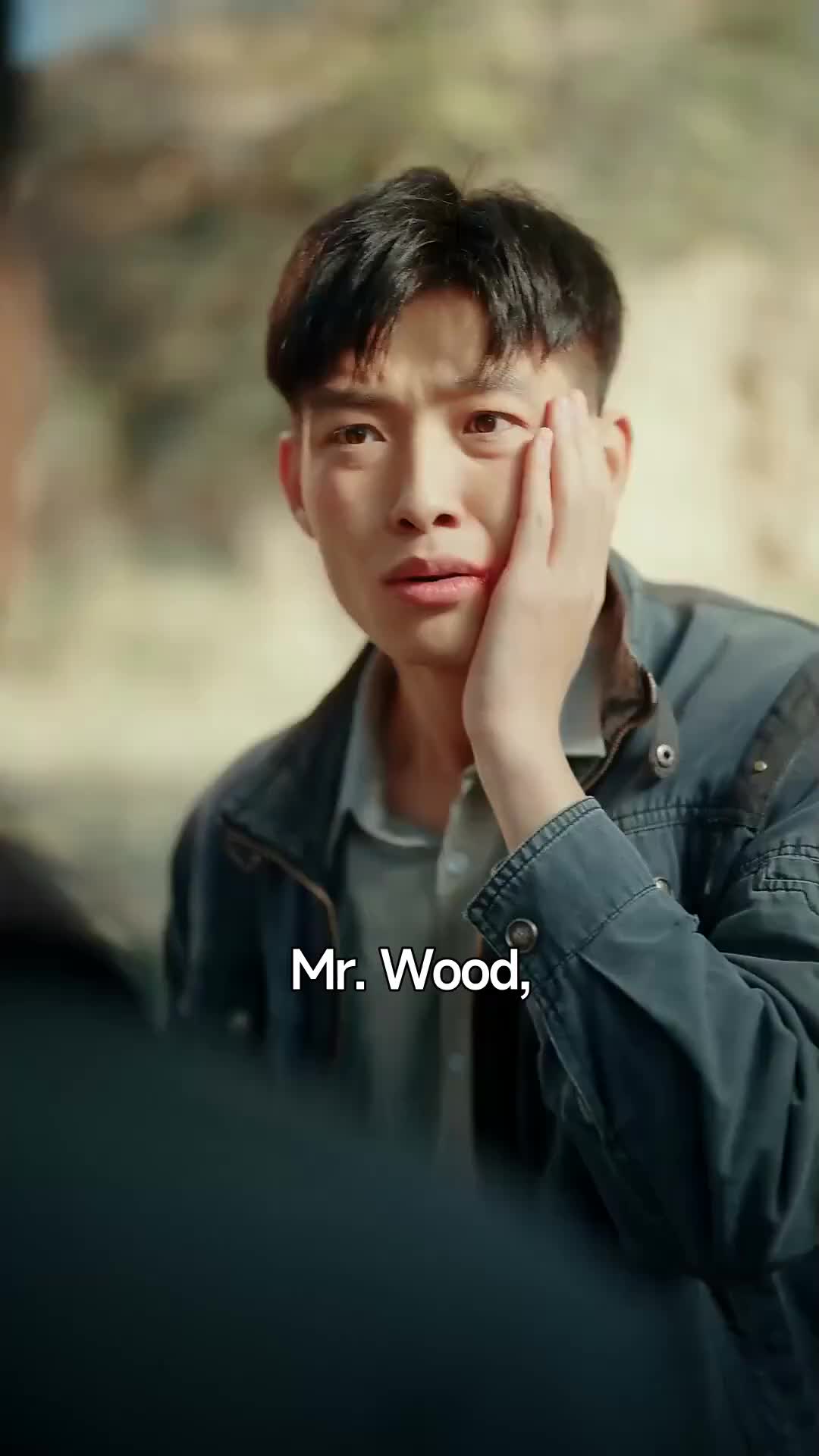 Ep 12