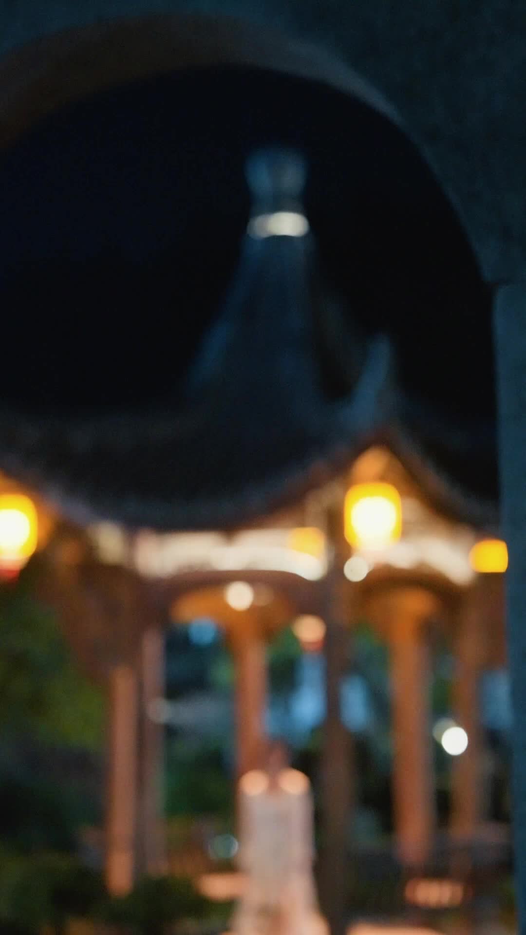 Ep 13