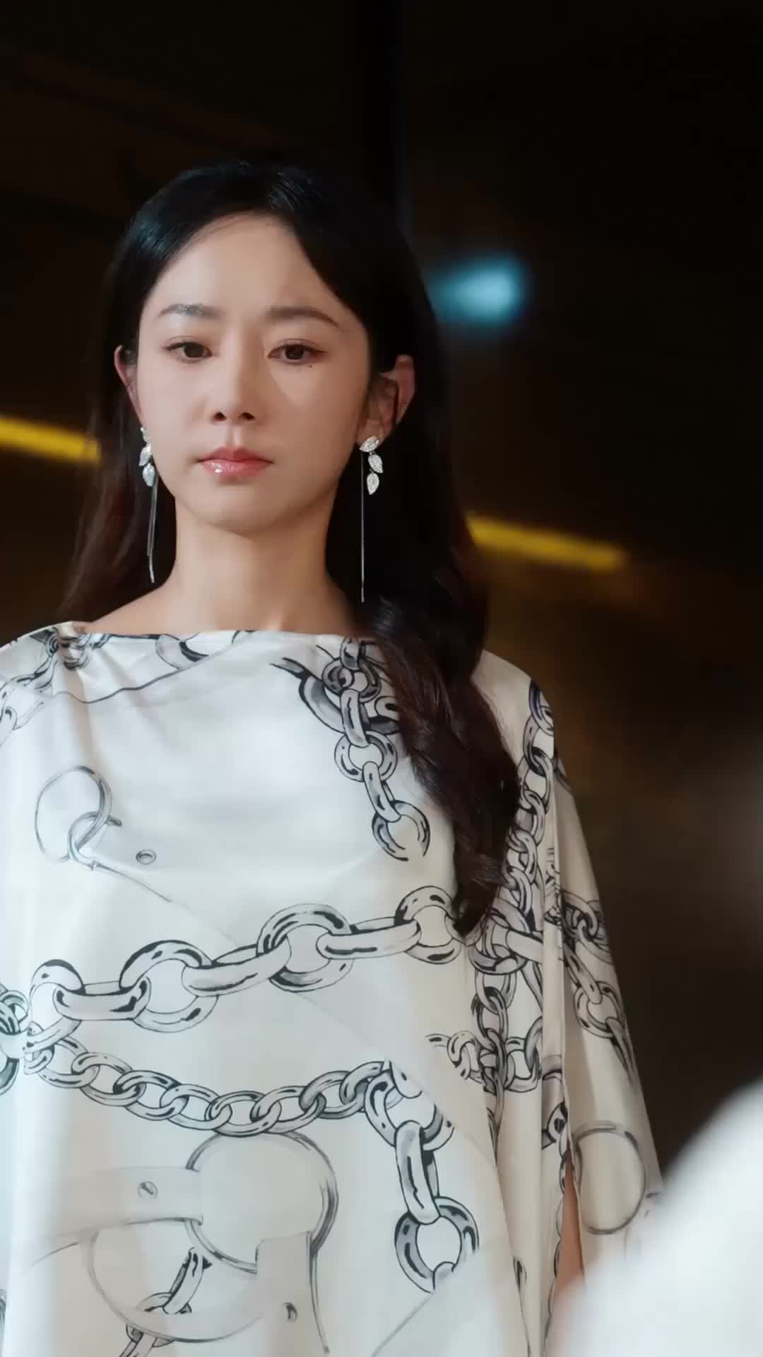 Cinta Beracun - Episode 46 - Episode 46