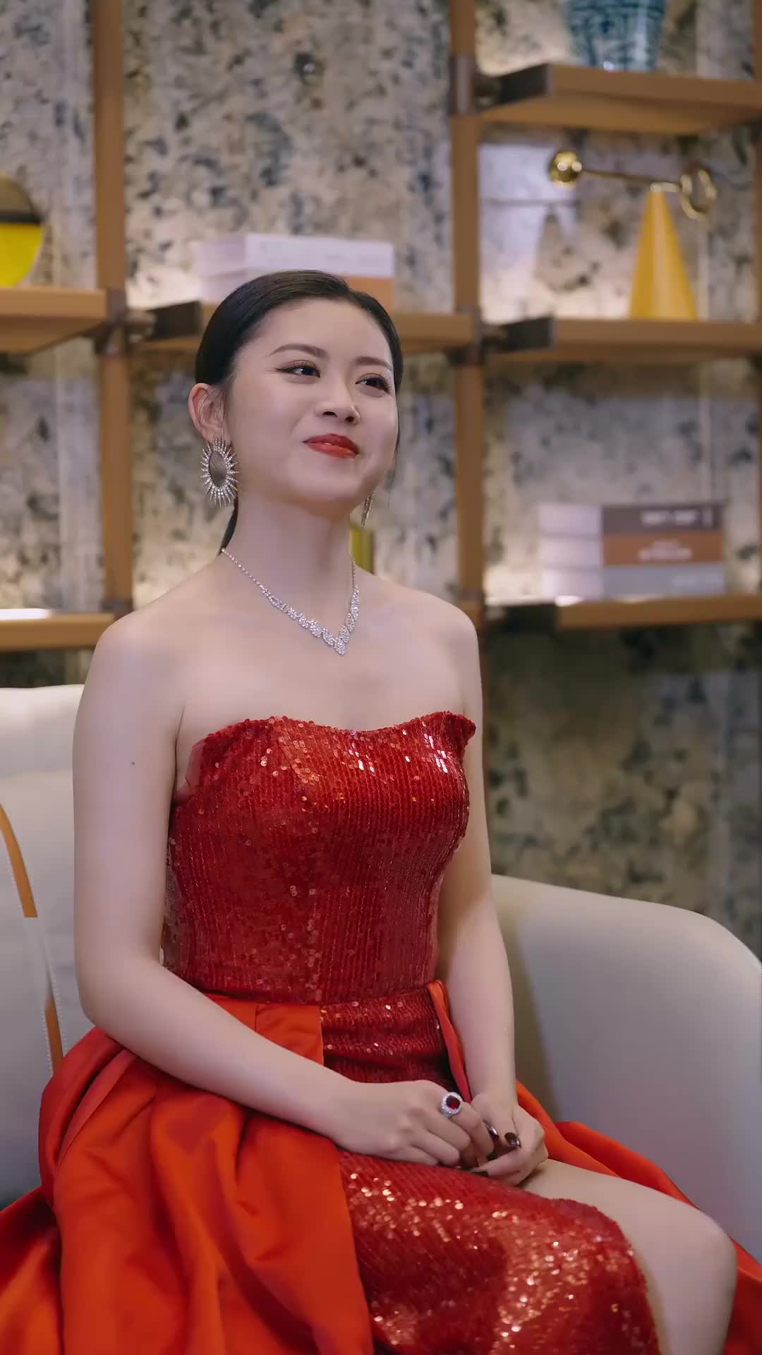 Ep 97
