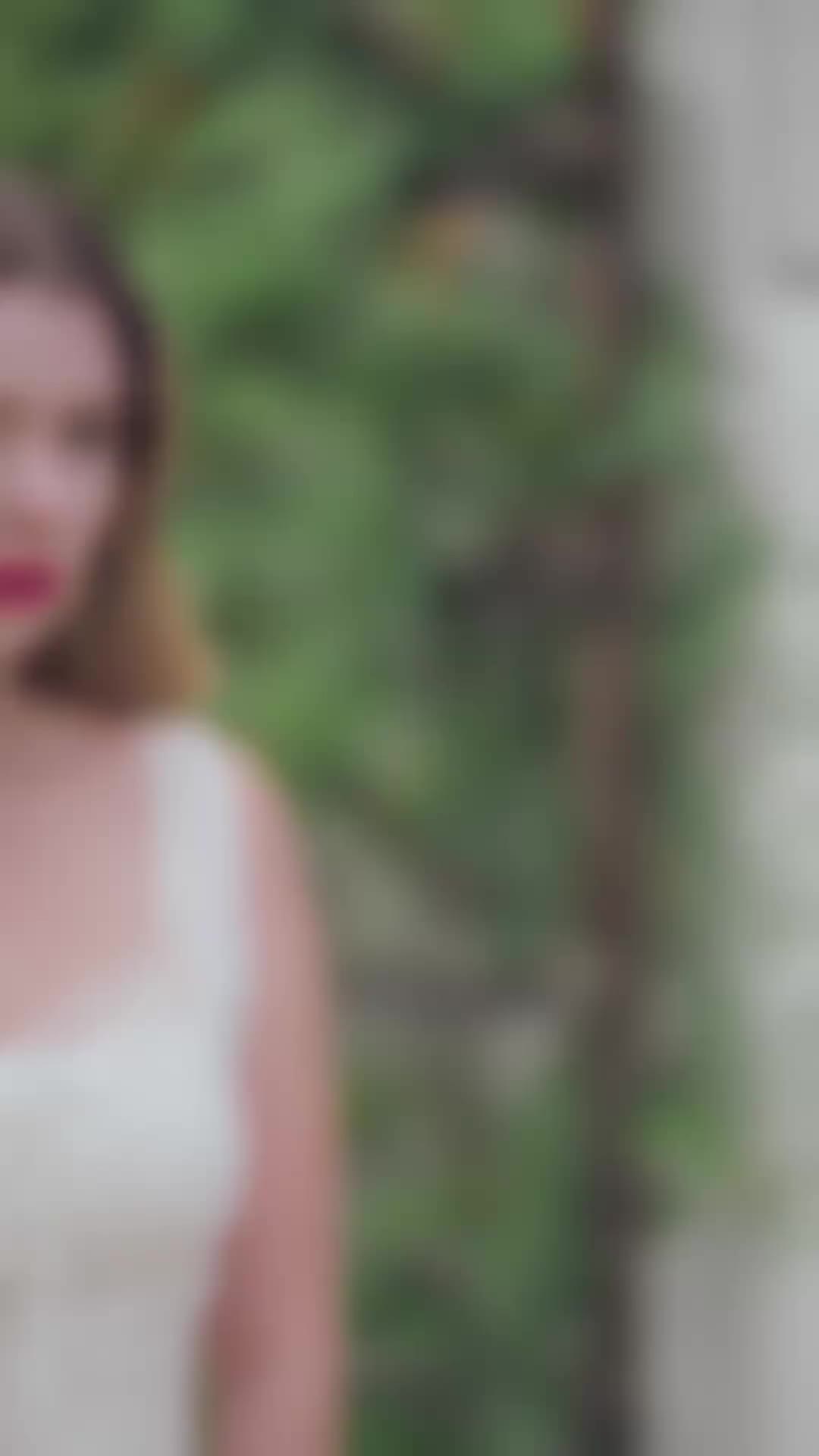 Novia de la mafia: 90 días para enamorarla Episodio 1
