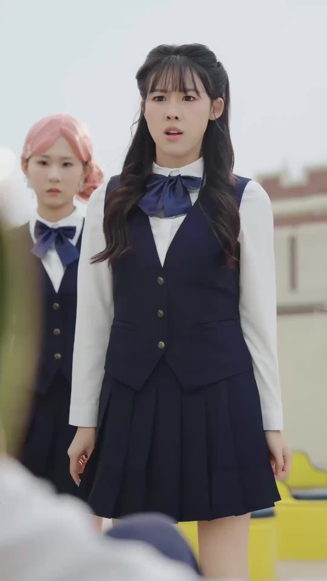 Ep 9