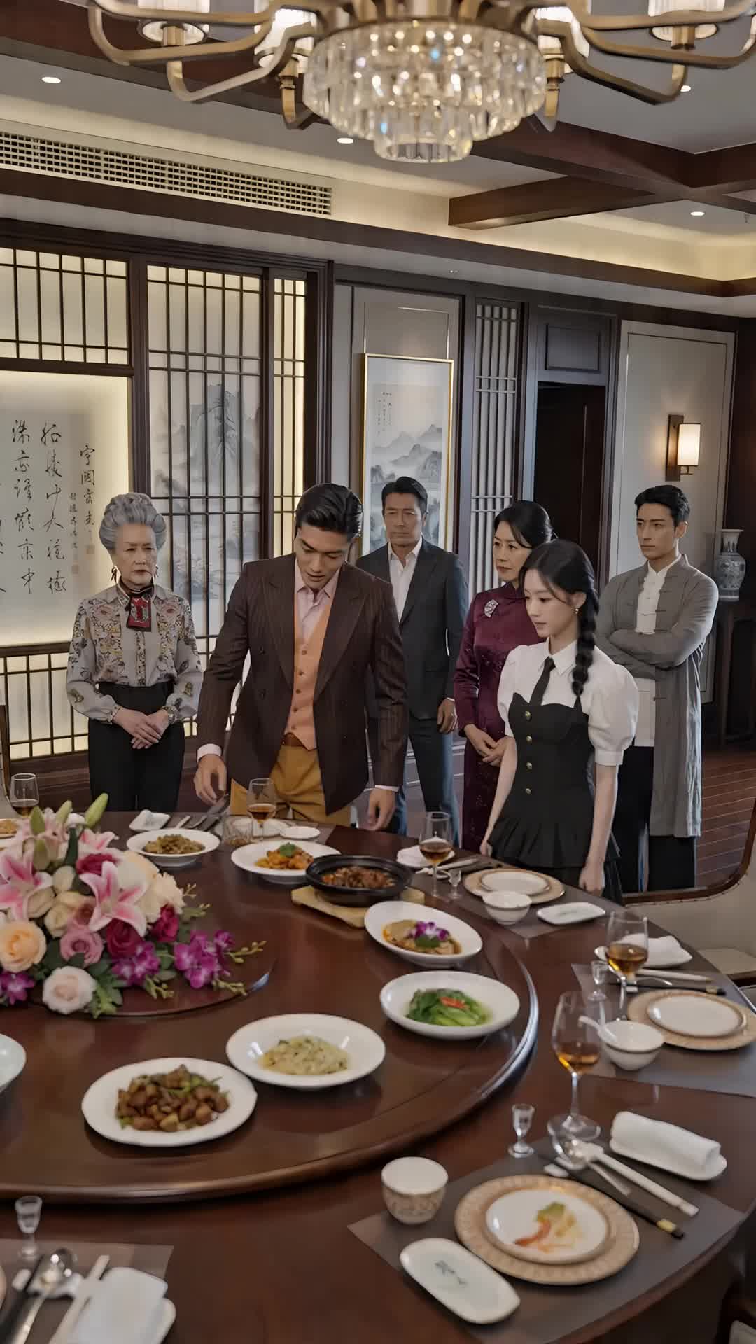Ep 80