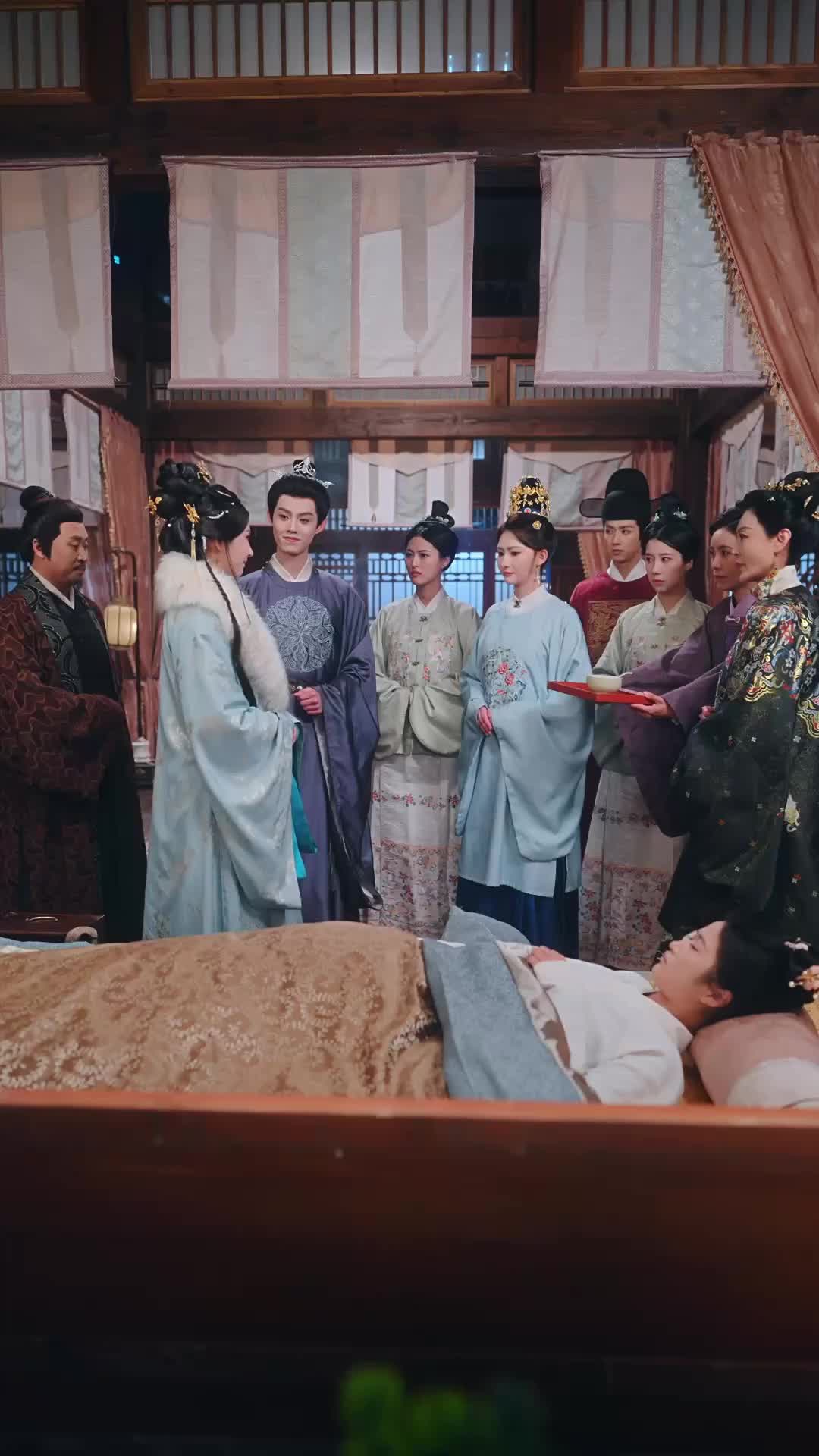 Ep 44
