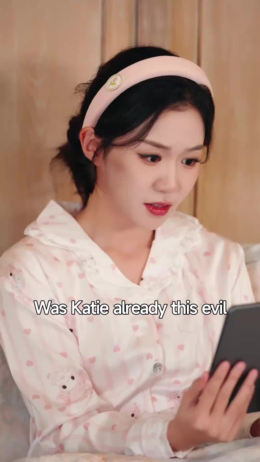 Ep 12