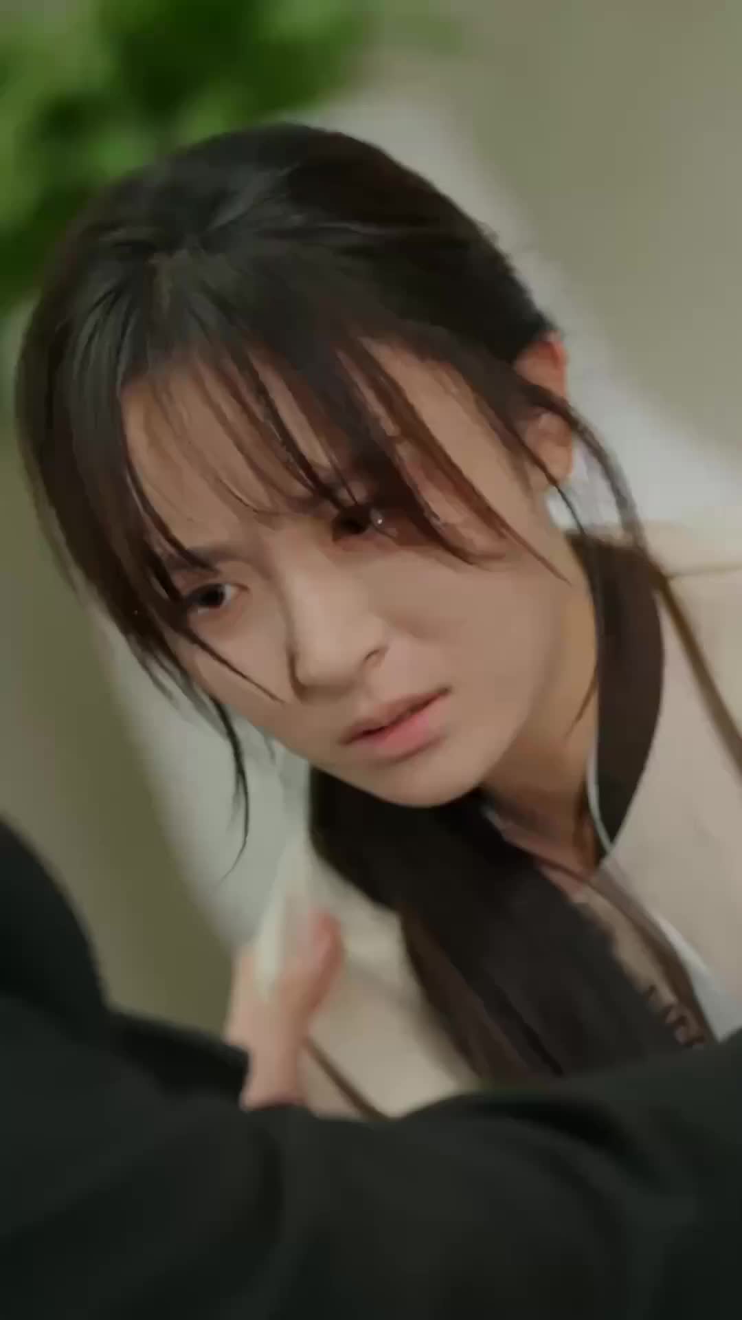 นิลันดอน ที่6ตอน