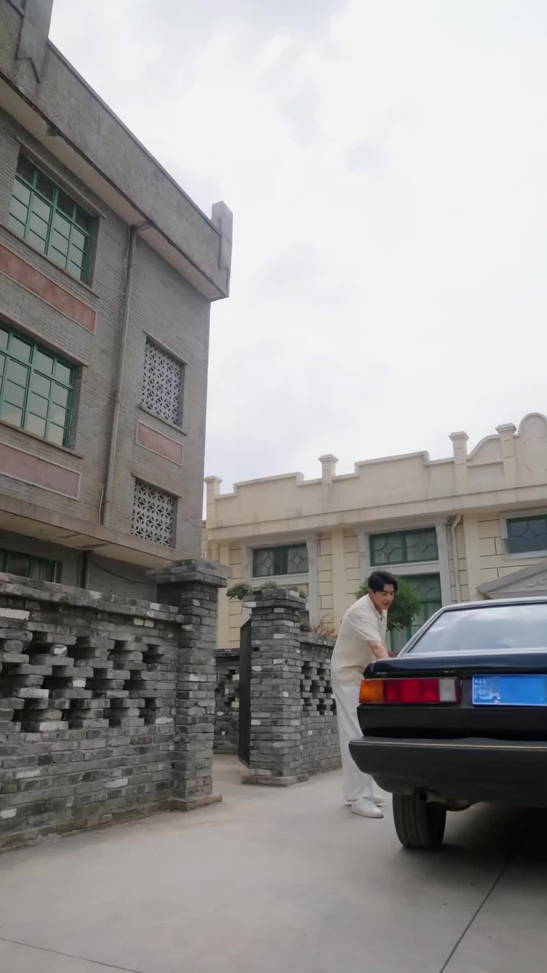 Ep 127