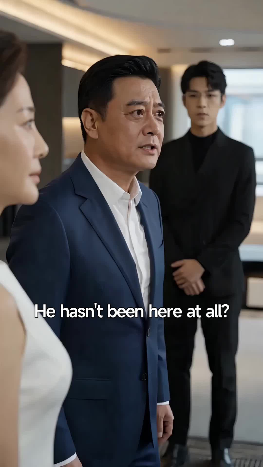 Ep 25