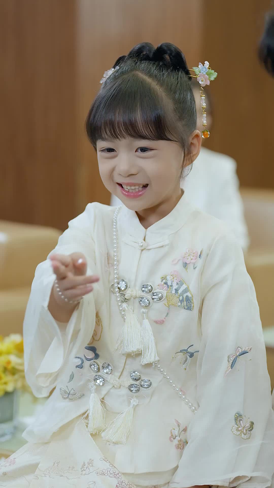 Ep 18
