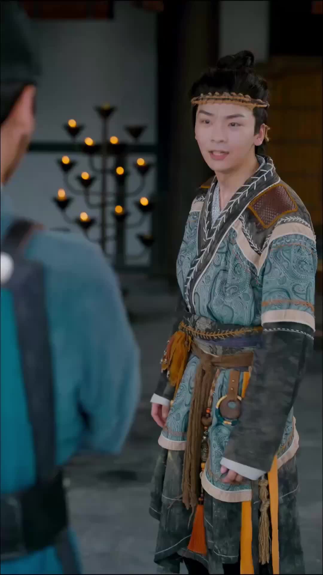 Ep 41