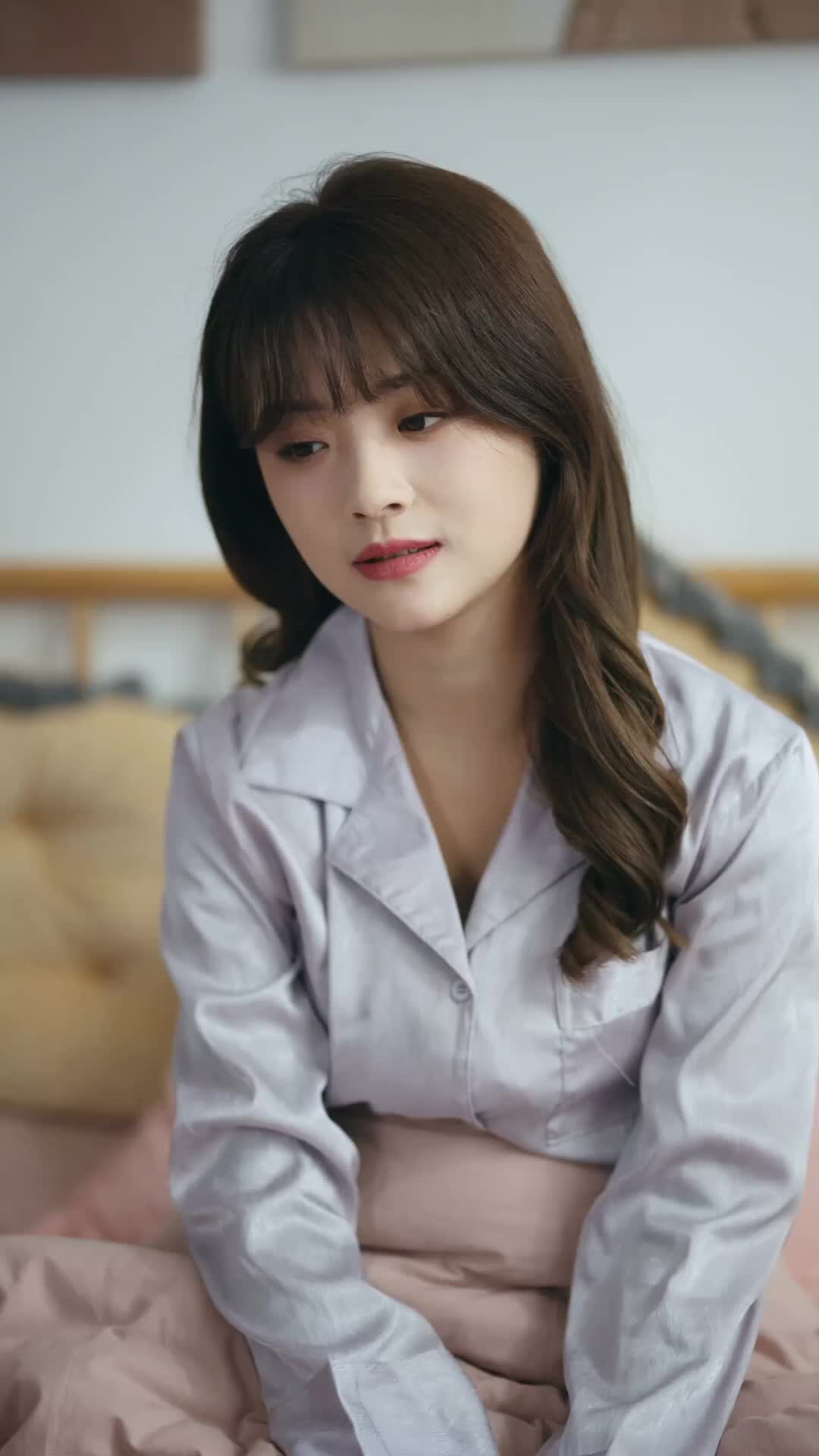 Ep 19