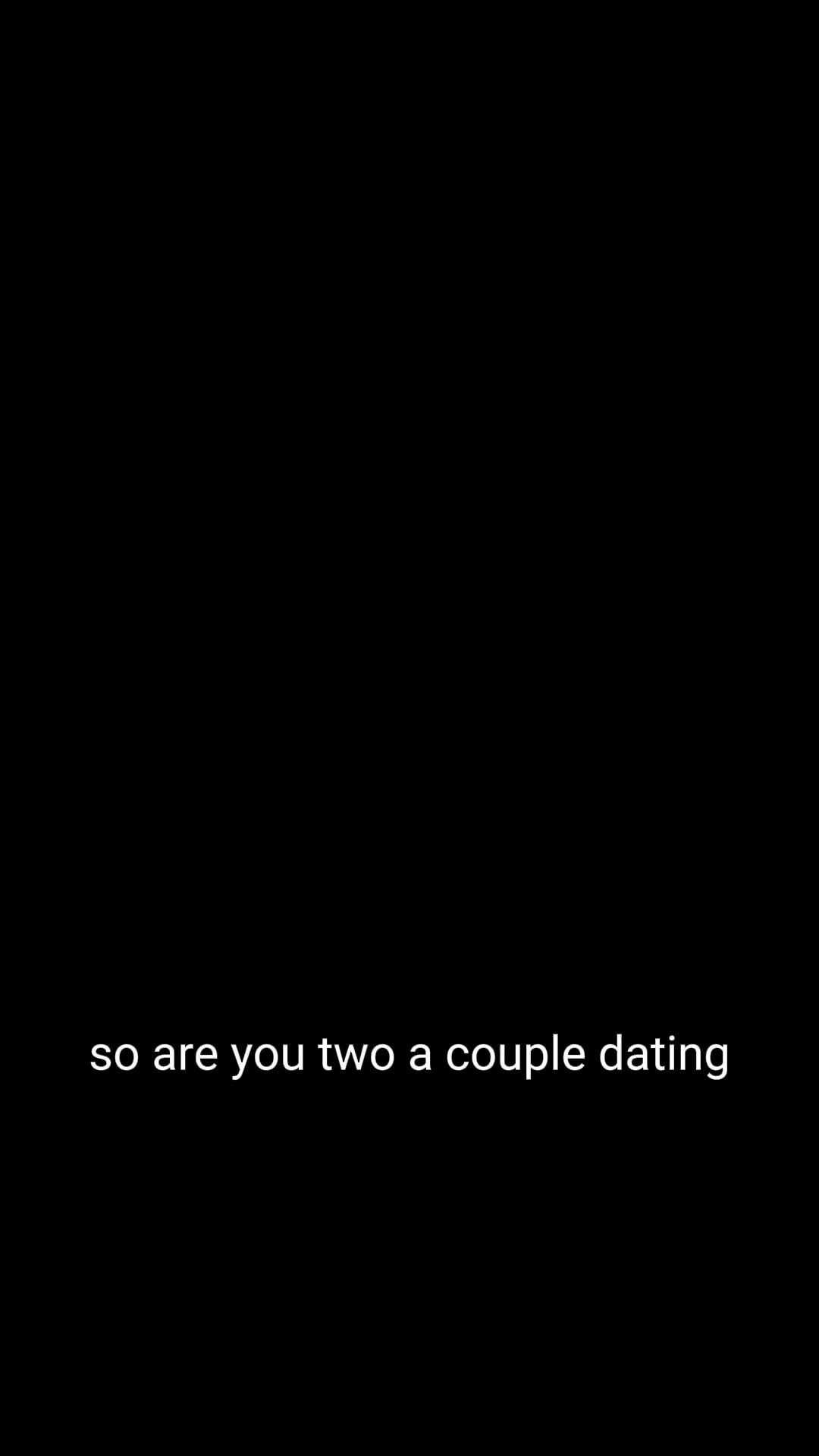 The 99th Runaway Bride Episode 11