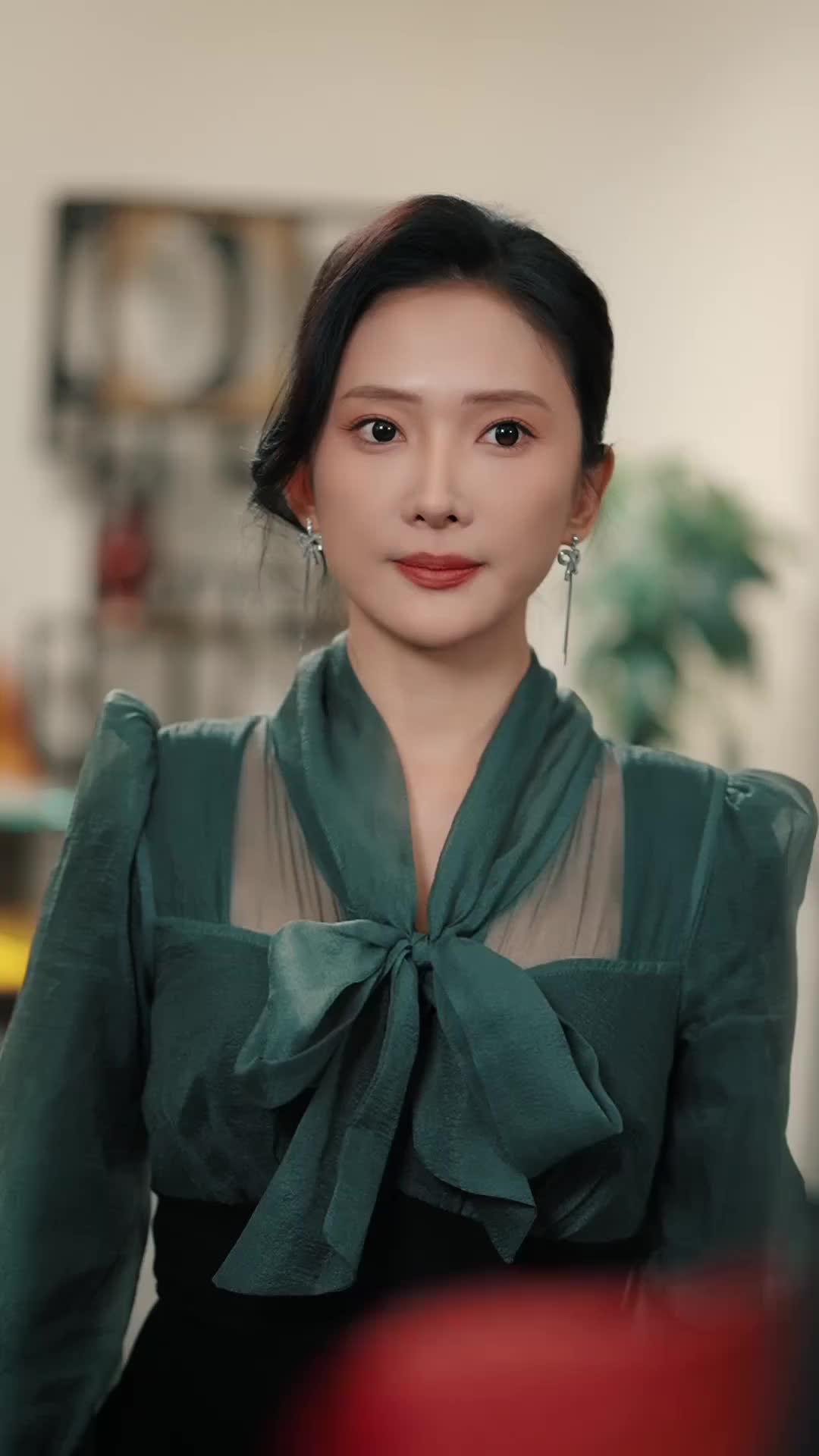 Ep 27