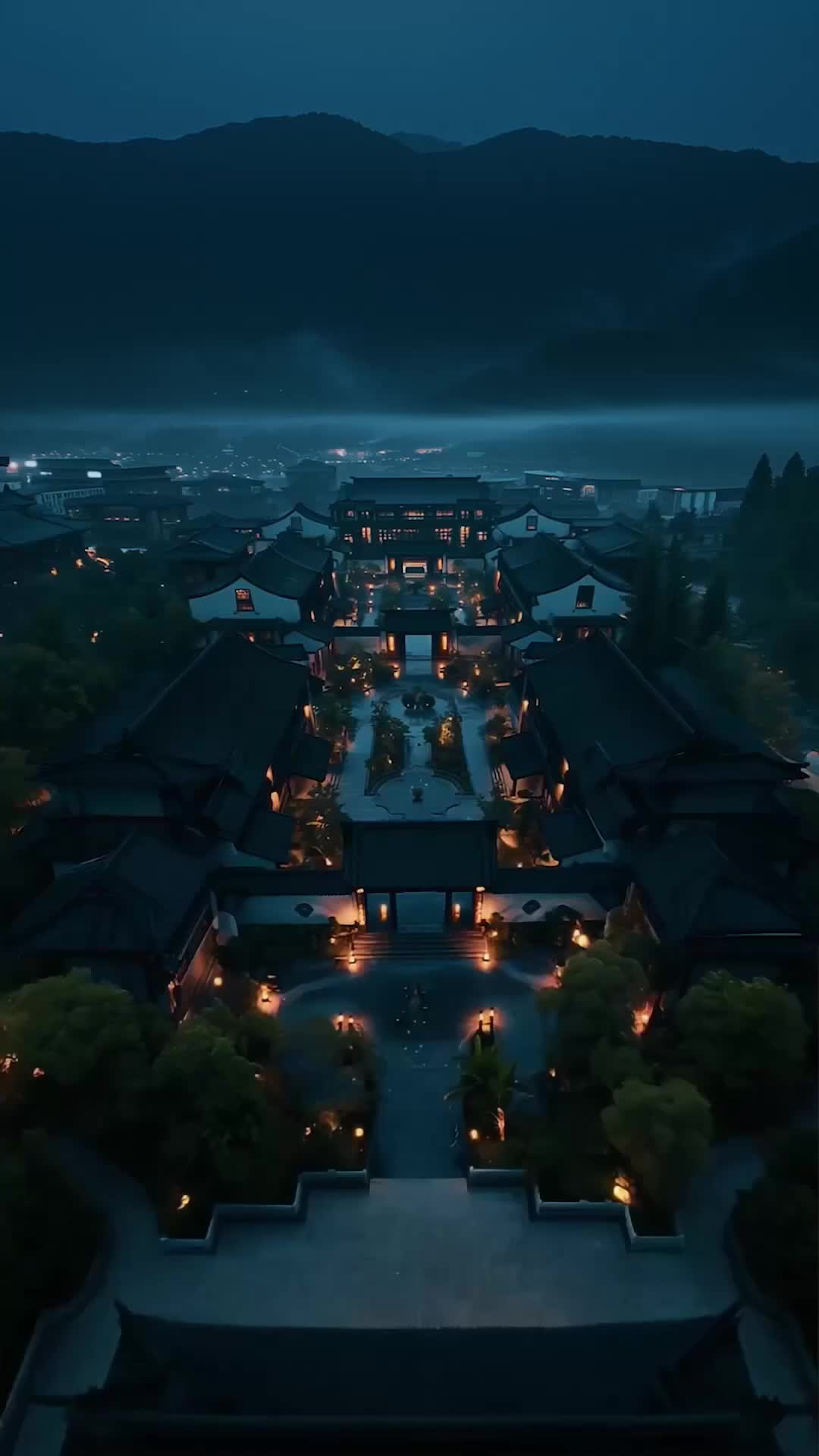 Ep 1