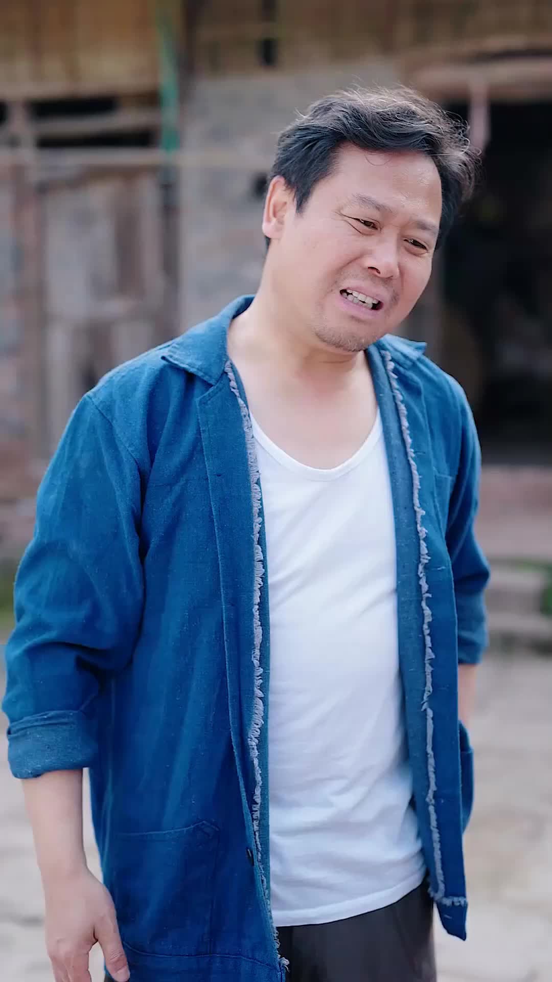 Ep 10