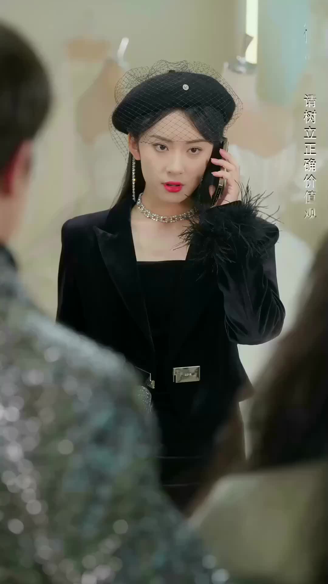 Ep 10
