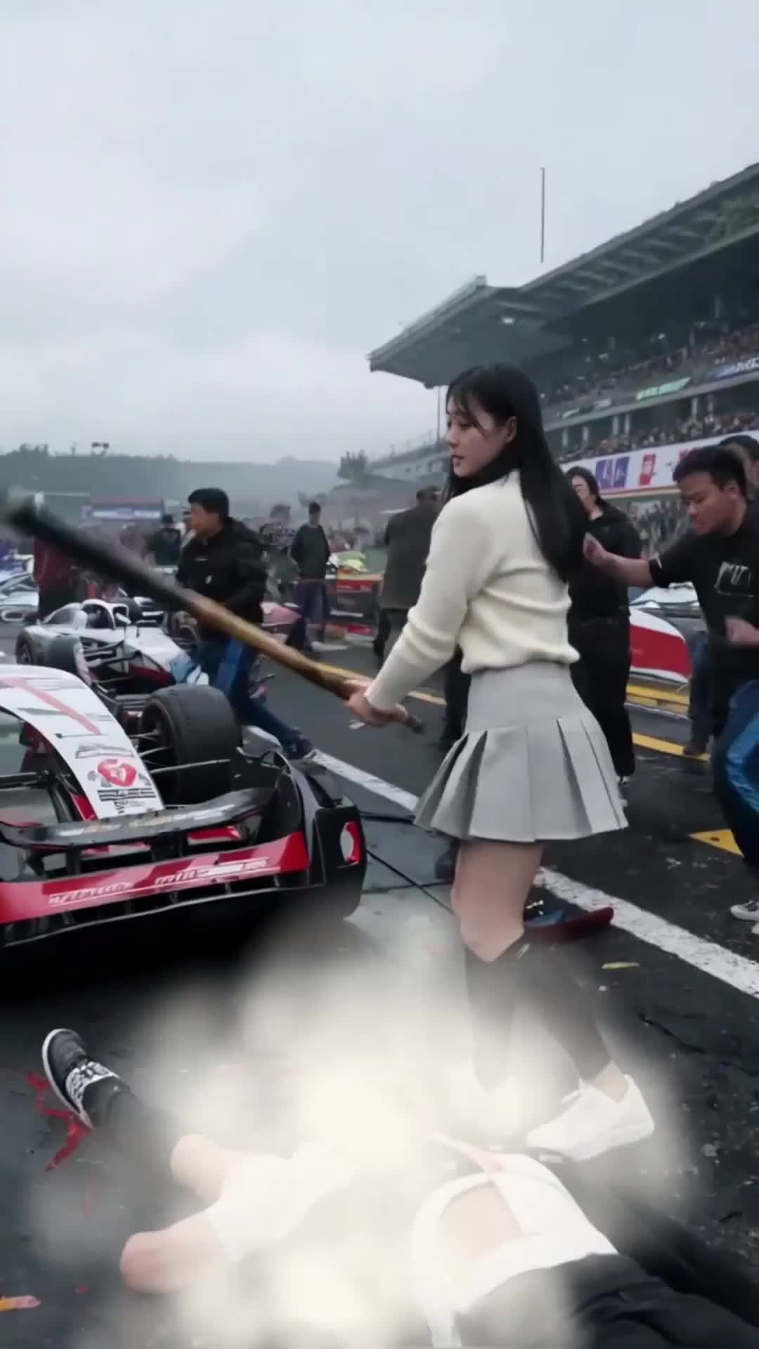 Ep 13