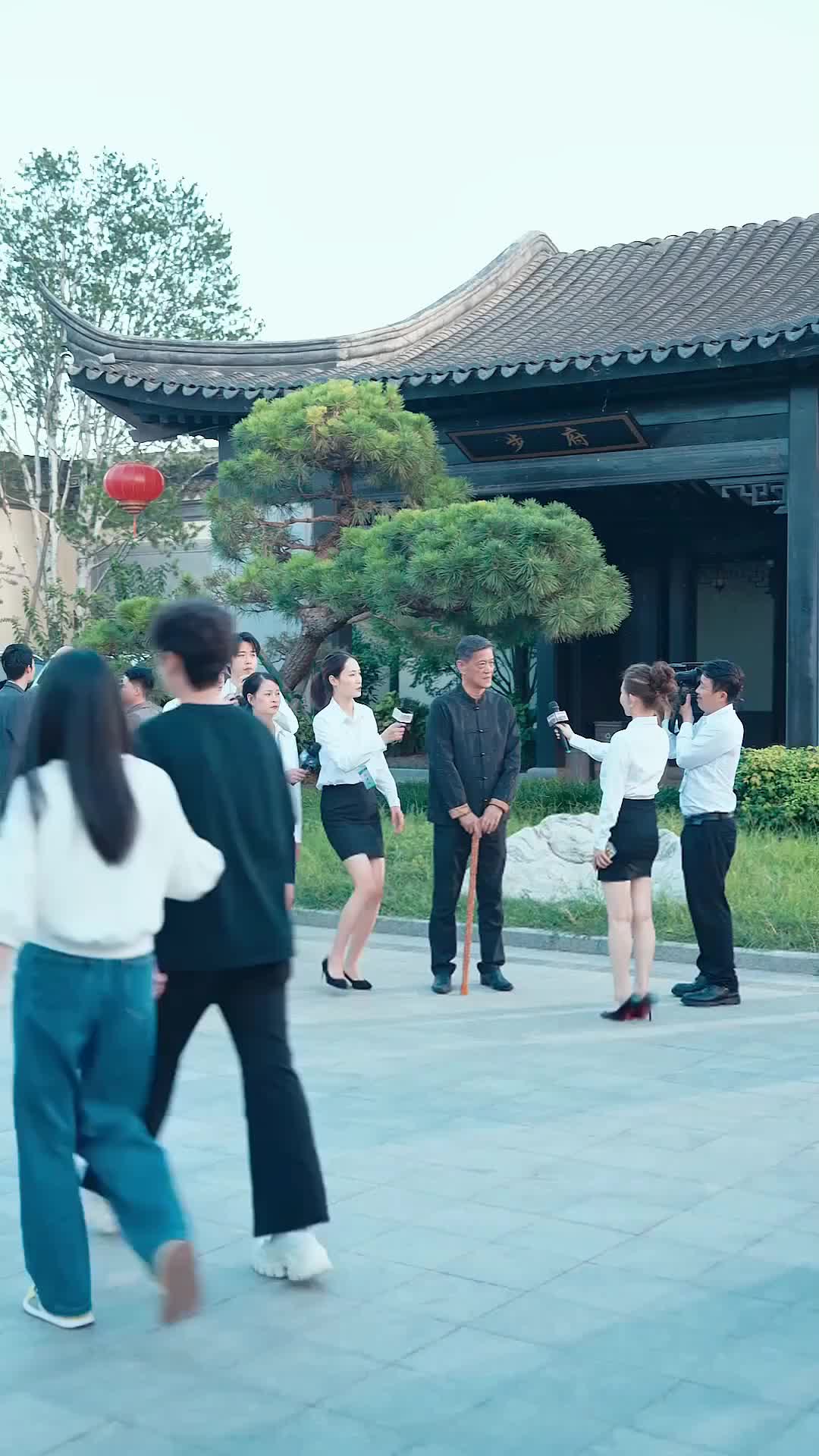 Ep 19