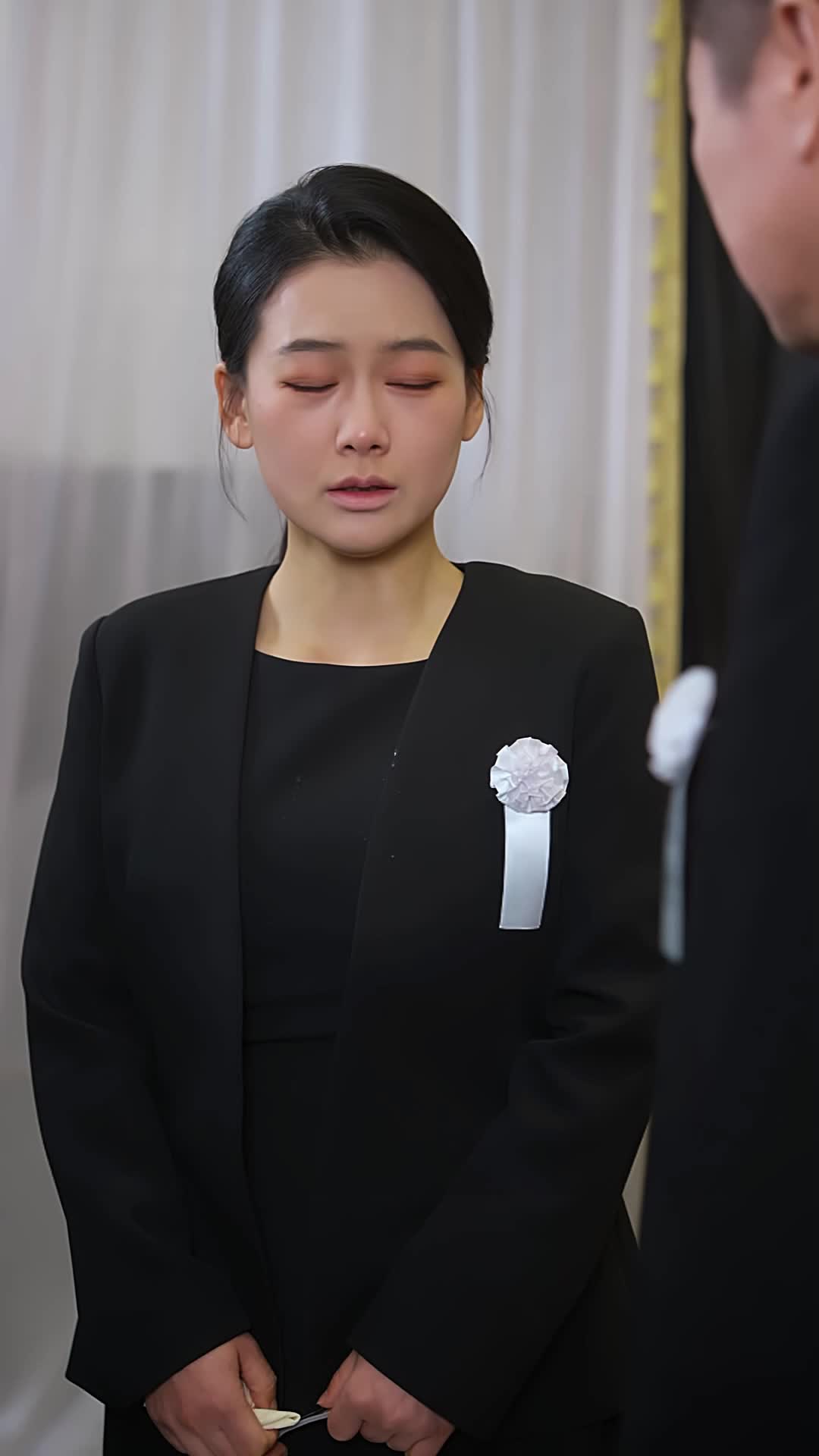 Ep 44