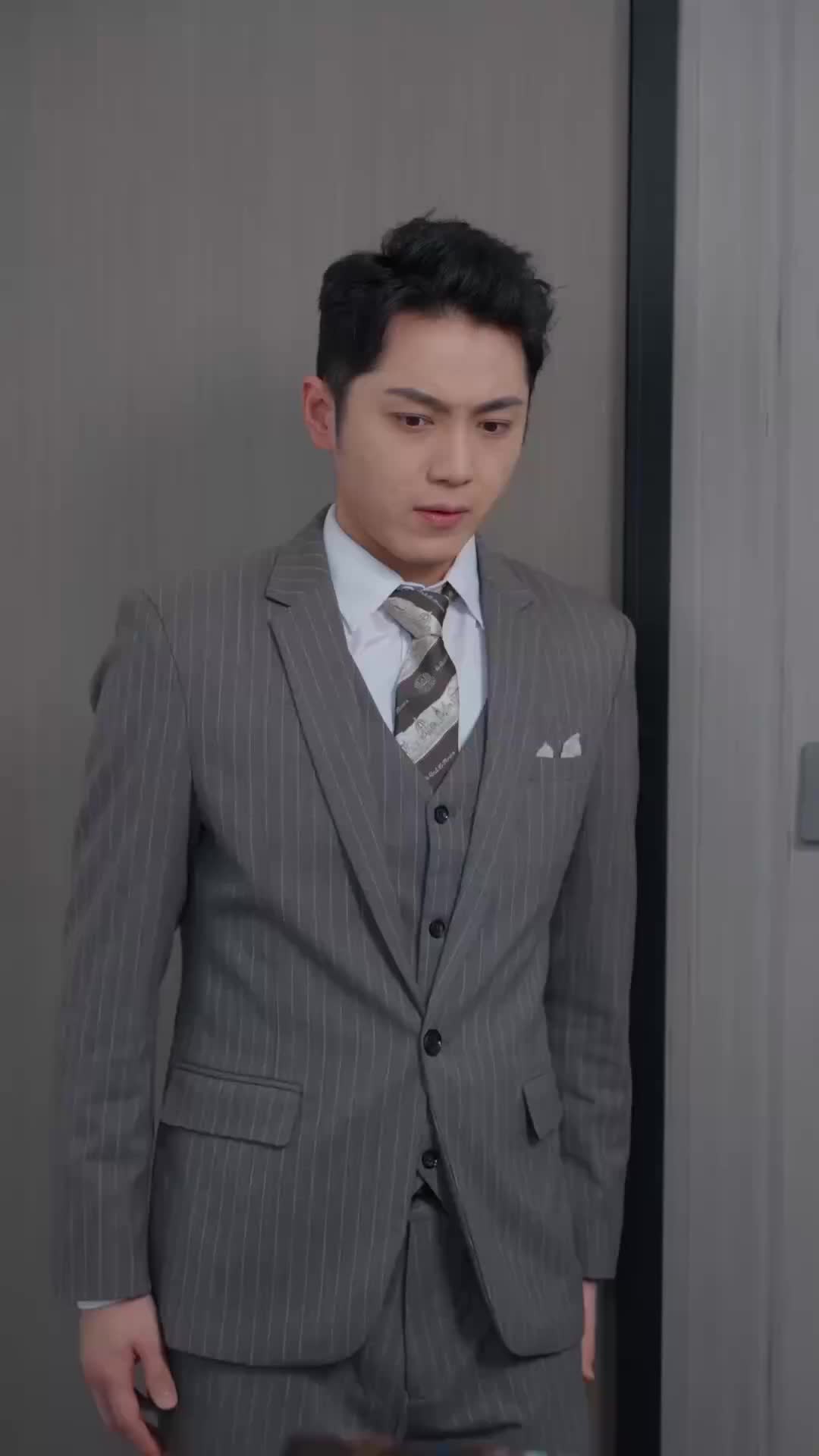 Ep 8