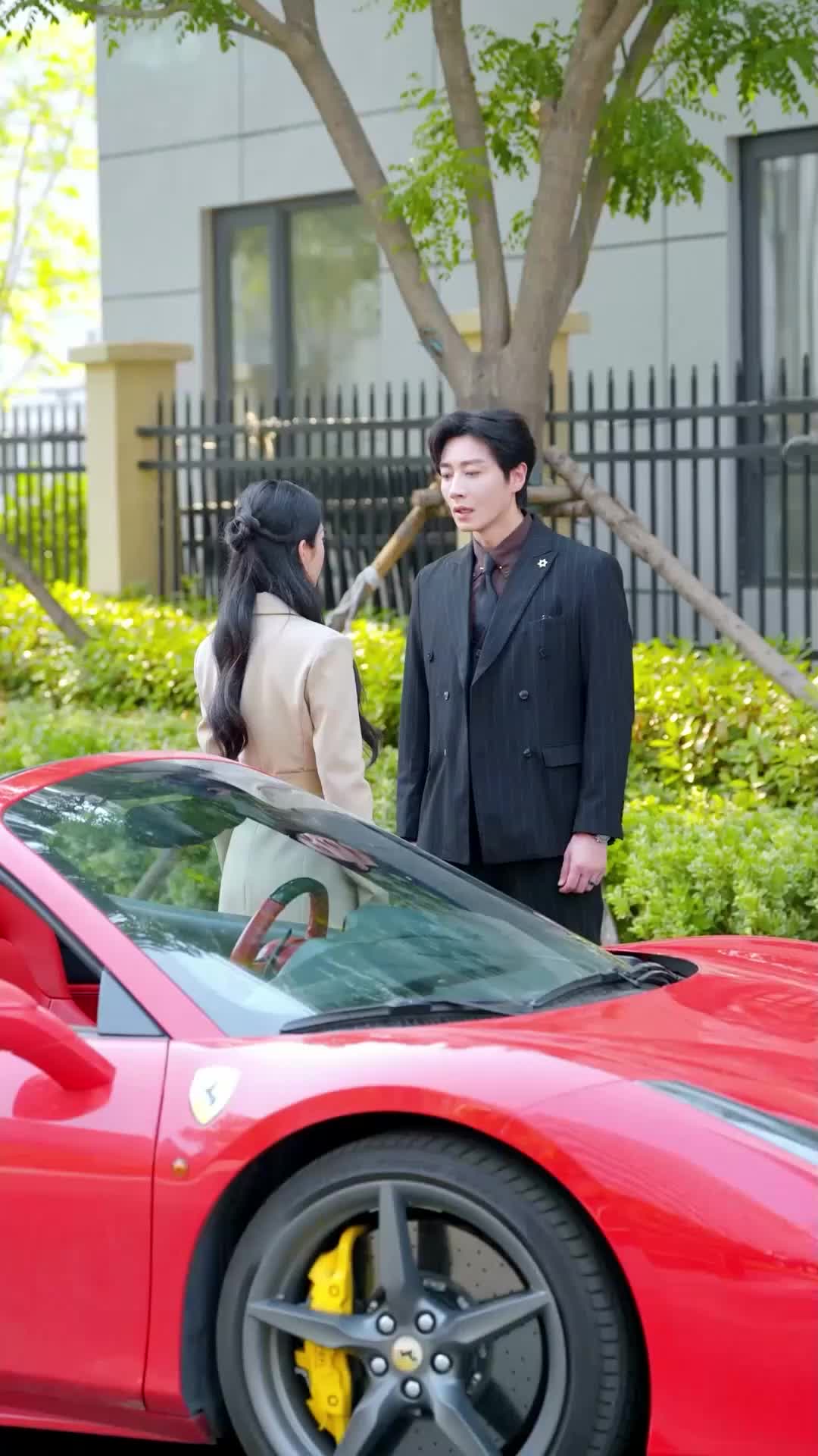 Ep 22