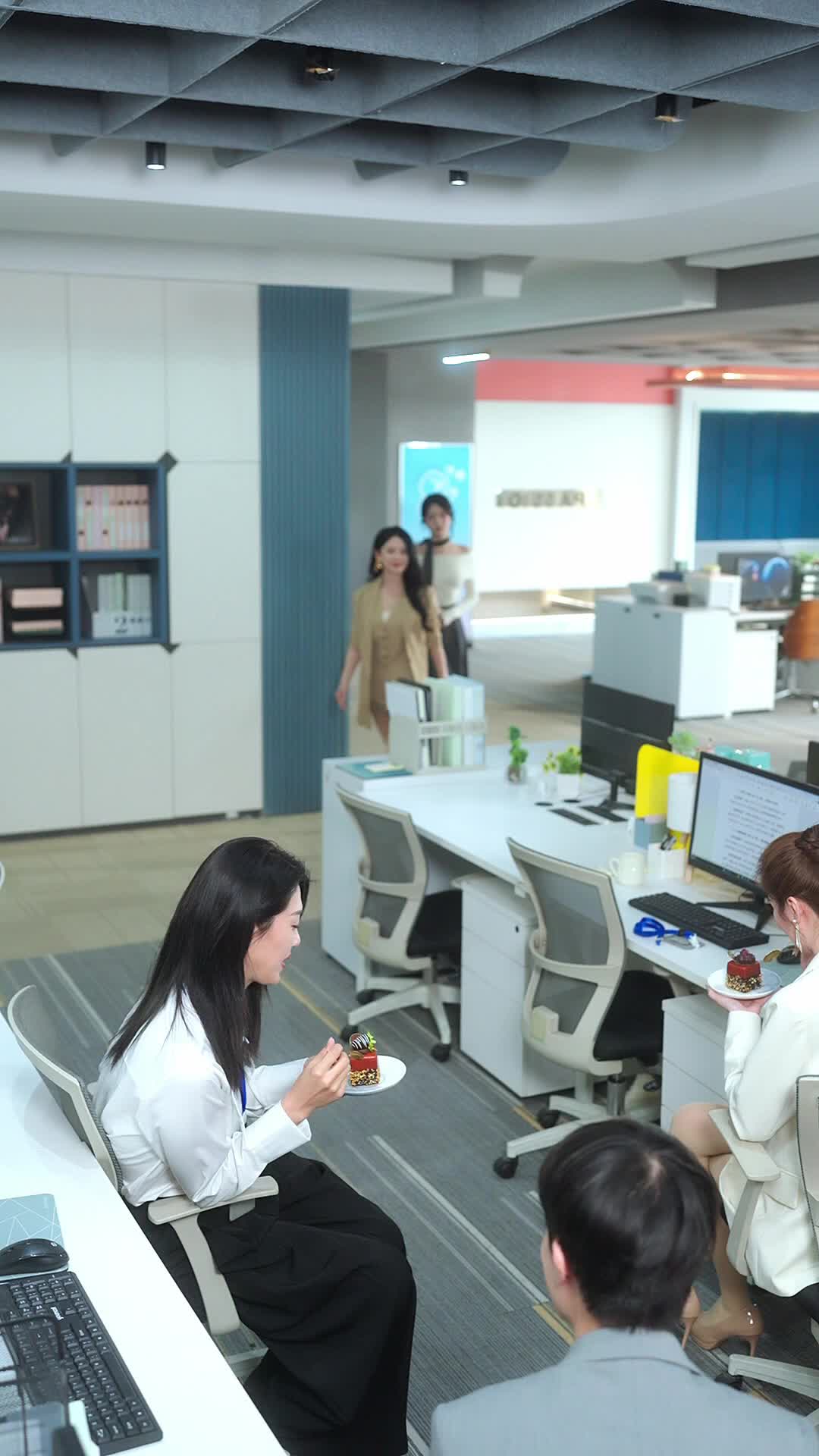Ep 40