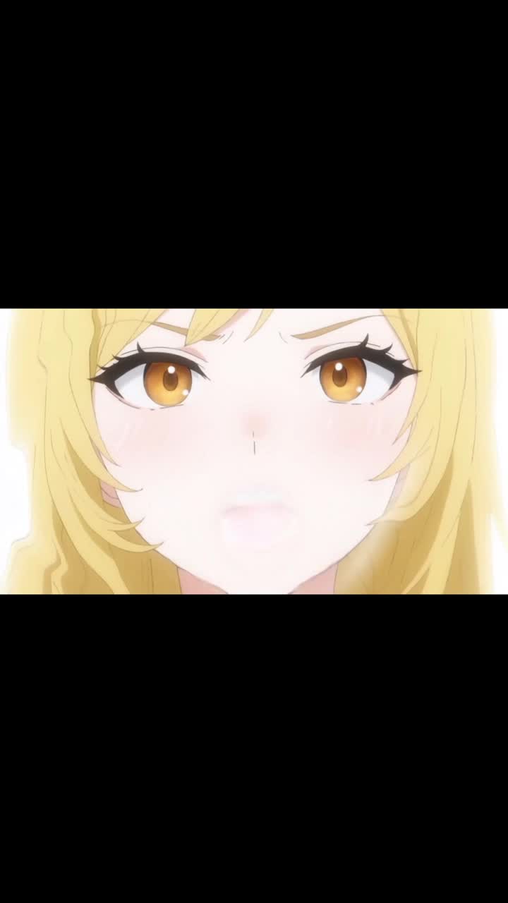 Maître des Dix Géants à l'Ère des Titans Épisode4