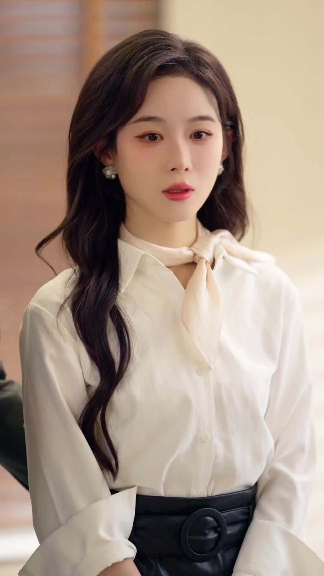 Divorced, Yet Destined to Love Again Episode 6