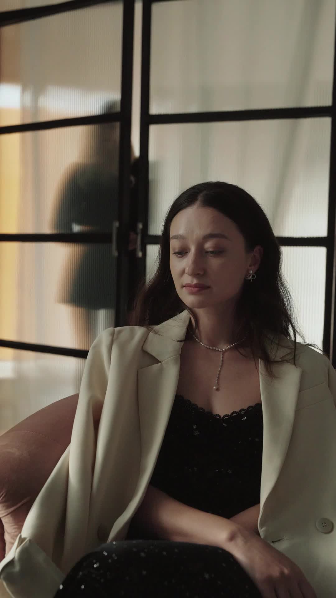 I Became My Ex-Husband's Boss Episode 10