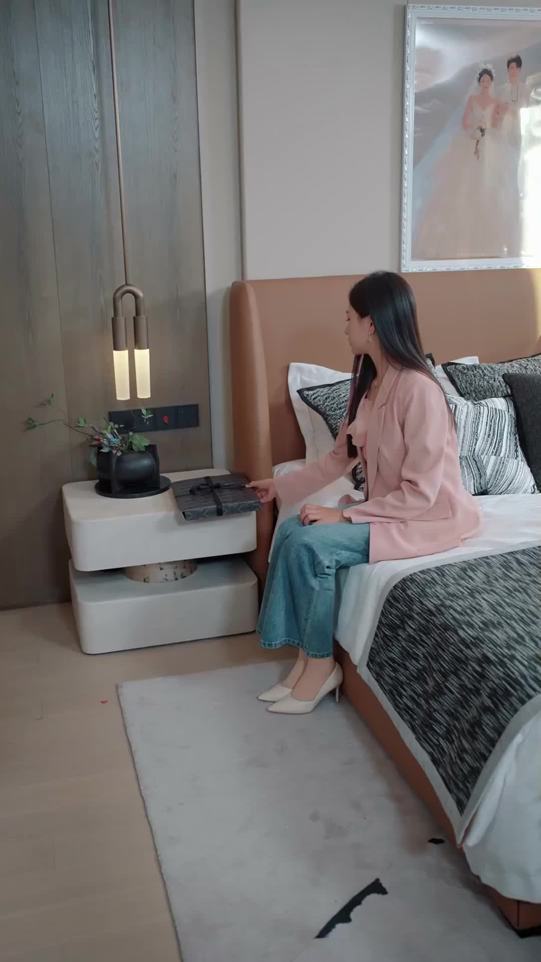 Ep 2