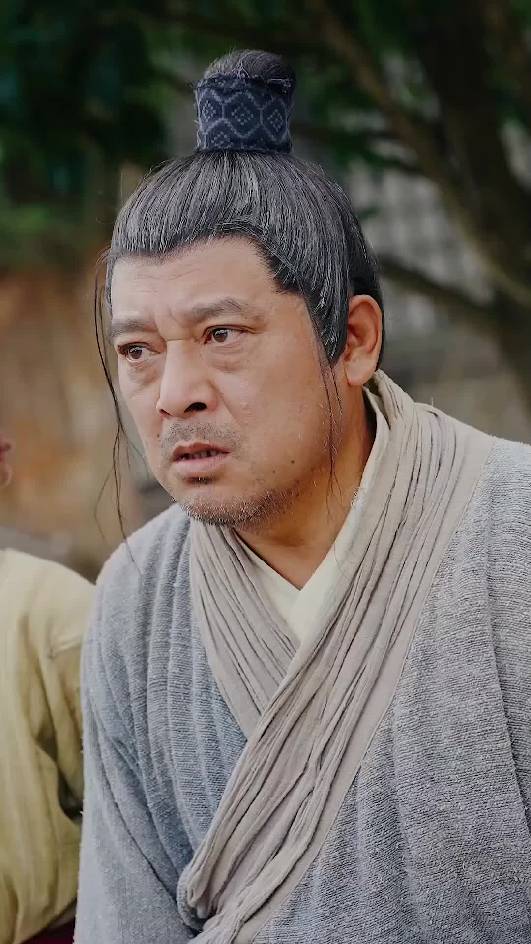 Ep 8