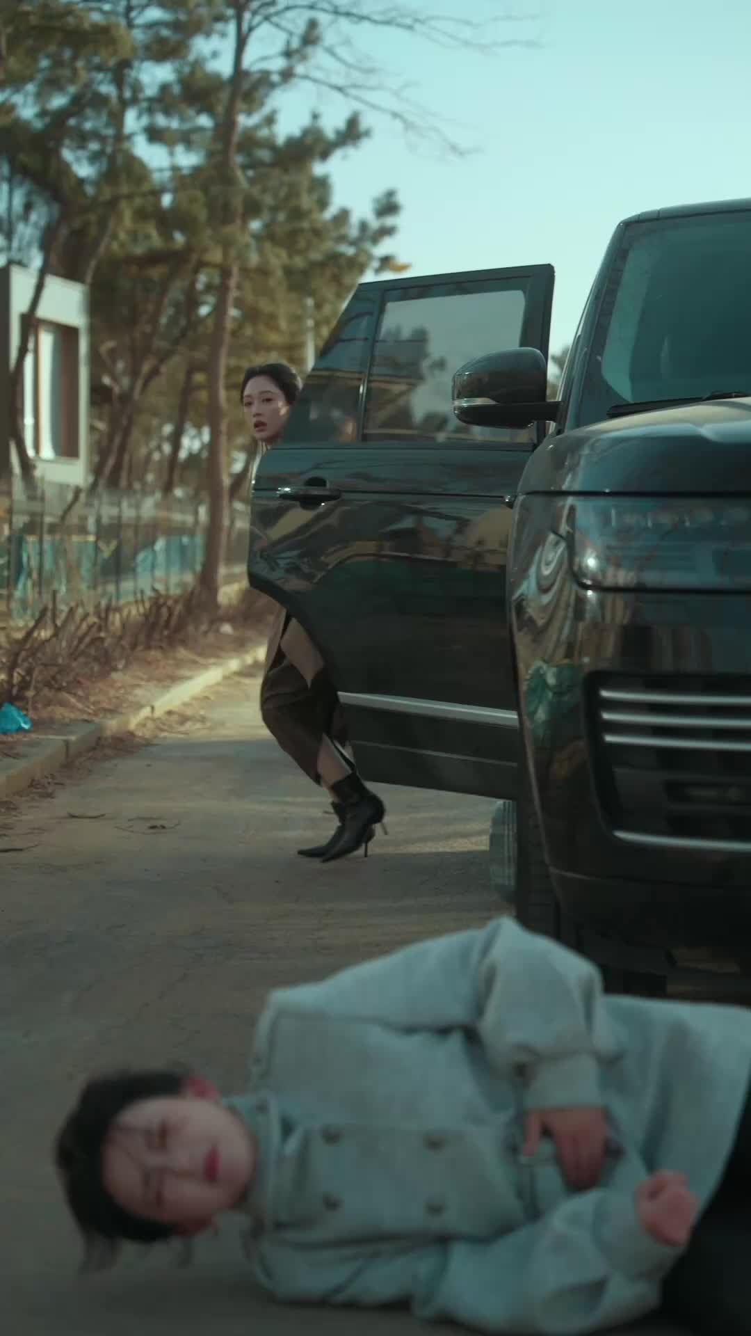 Ep 3