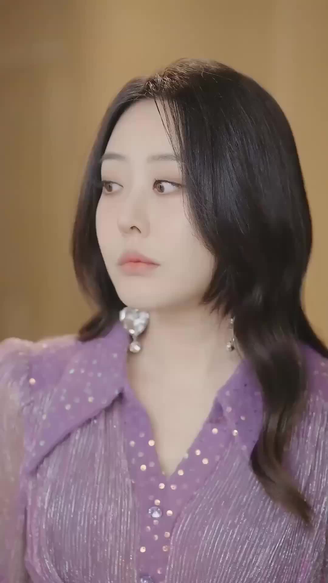 Ep 26